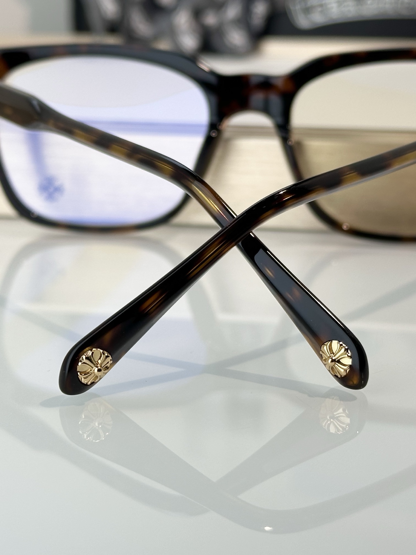 Designer Sunglasses COXUCKER