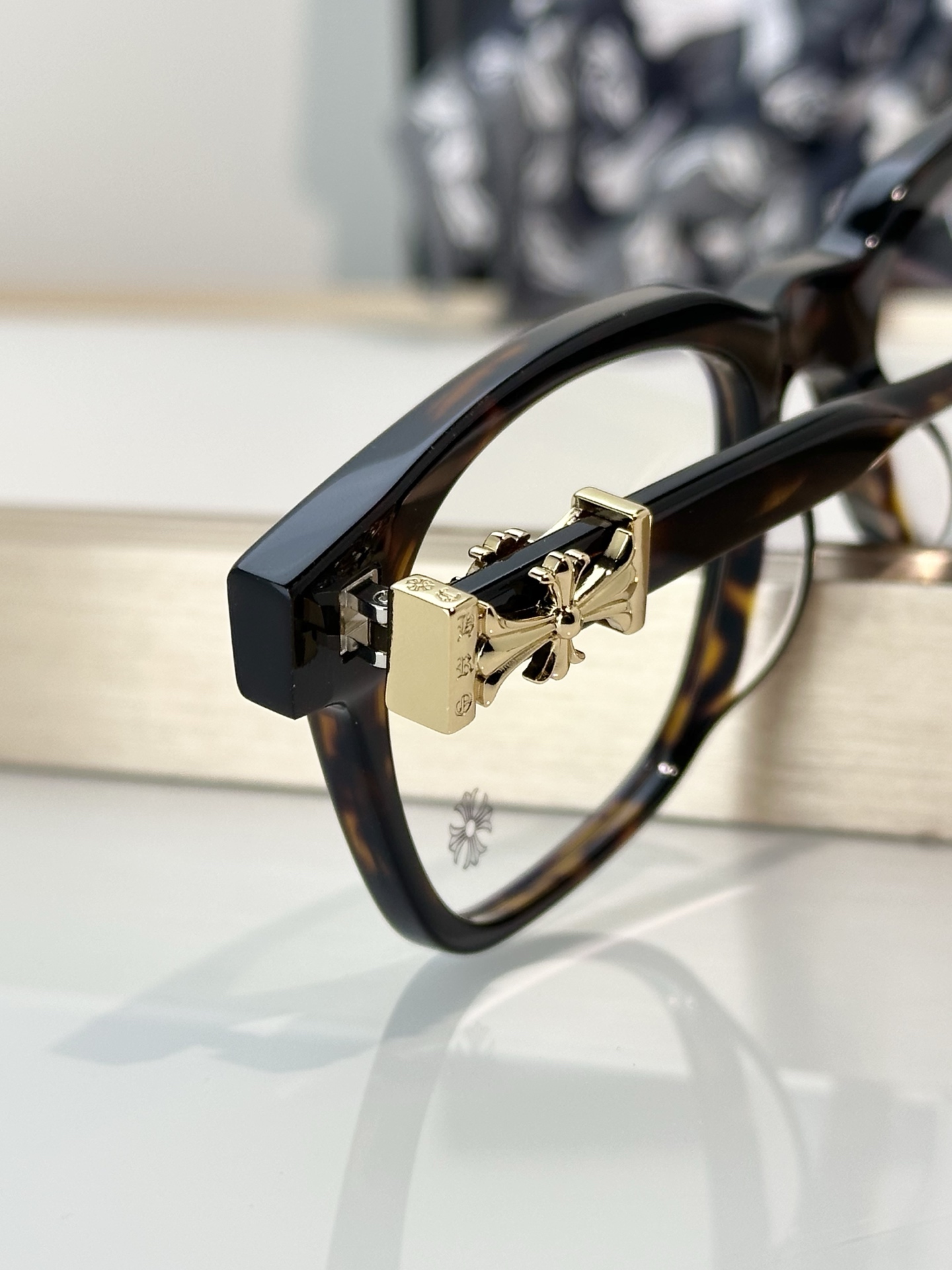 Designer Sunglasses COXUCKER