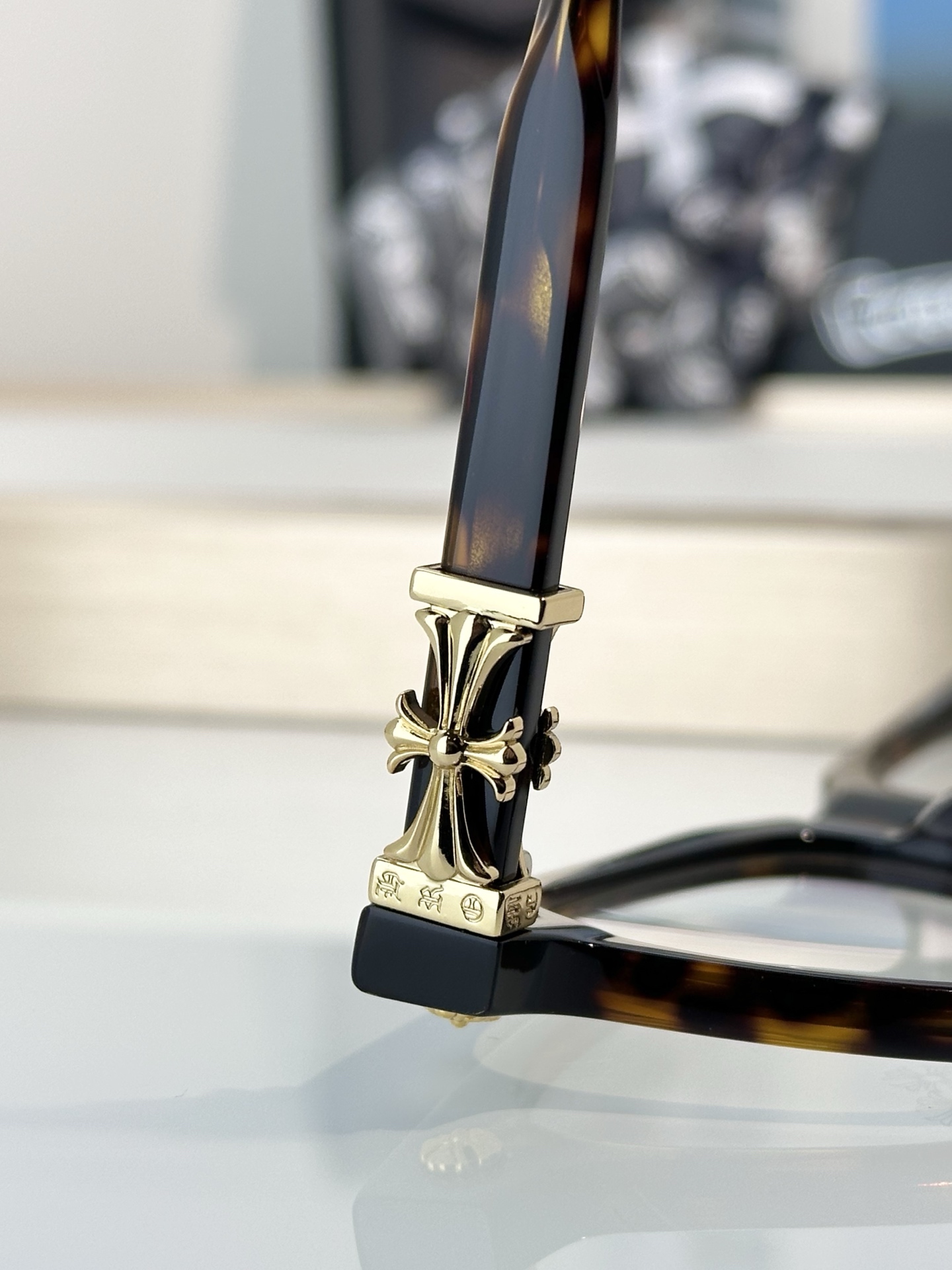 Designer Sunglasses COXUCKER