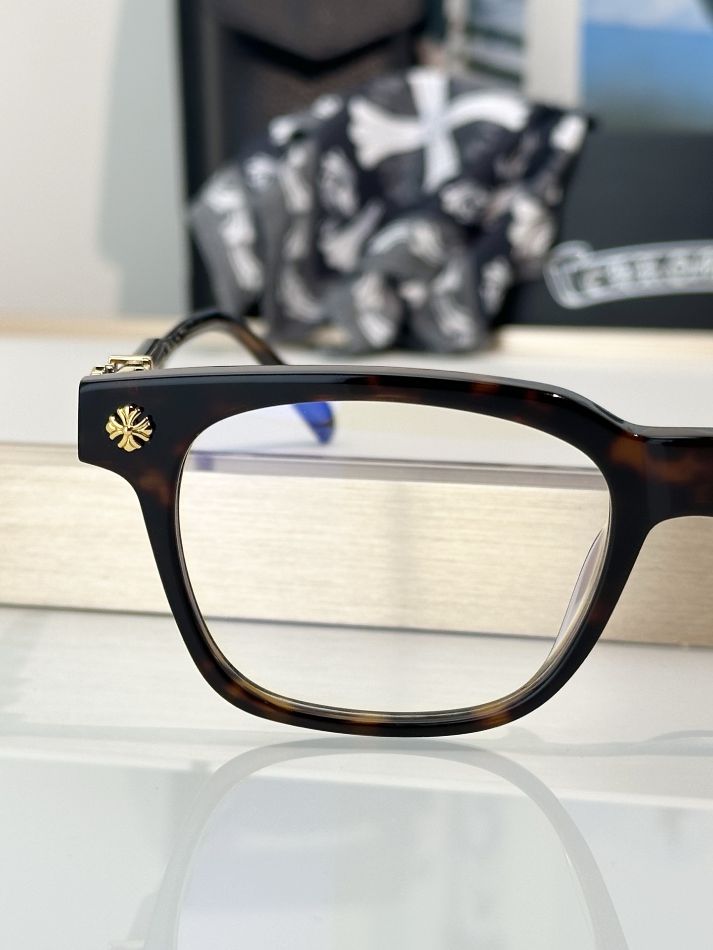 Designer Sunglasses COXUCKER