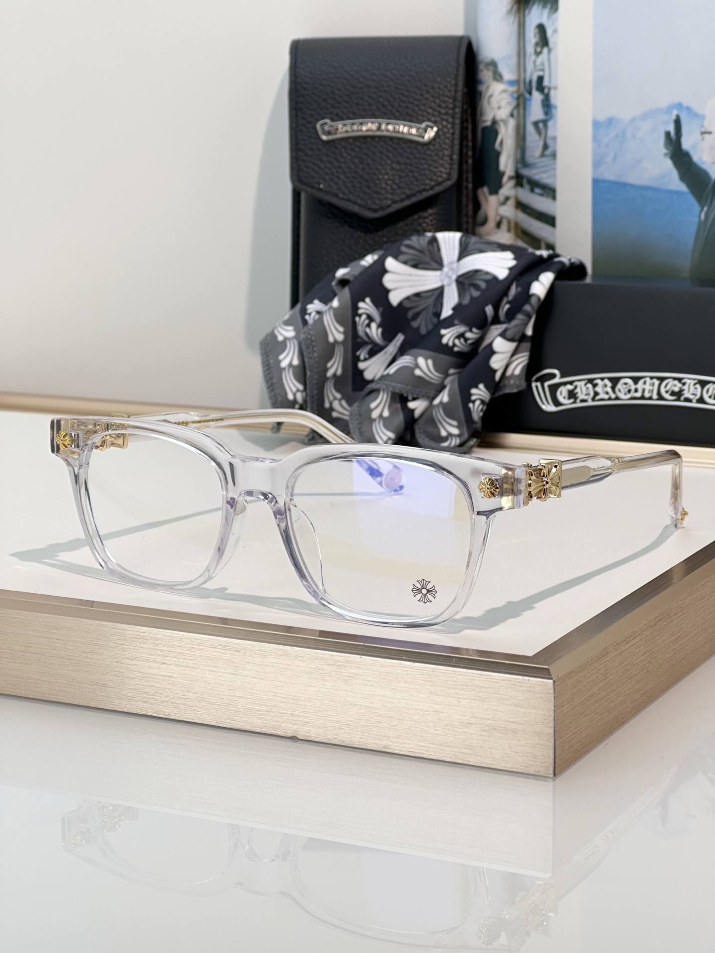 Designer Sunglasses COXUCKER