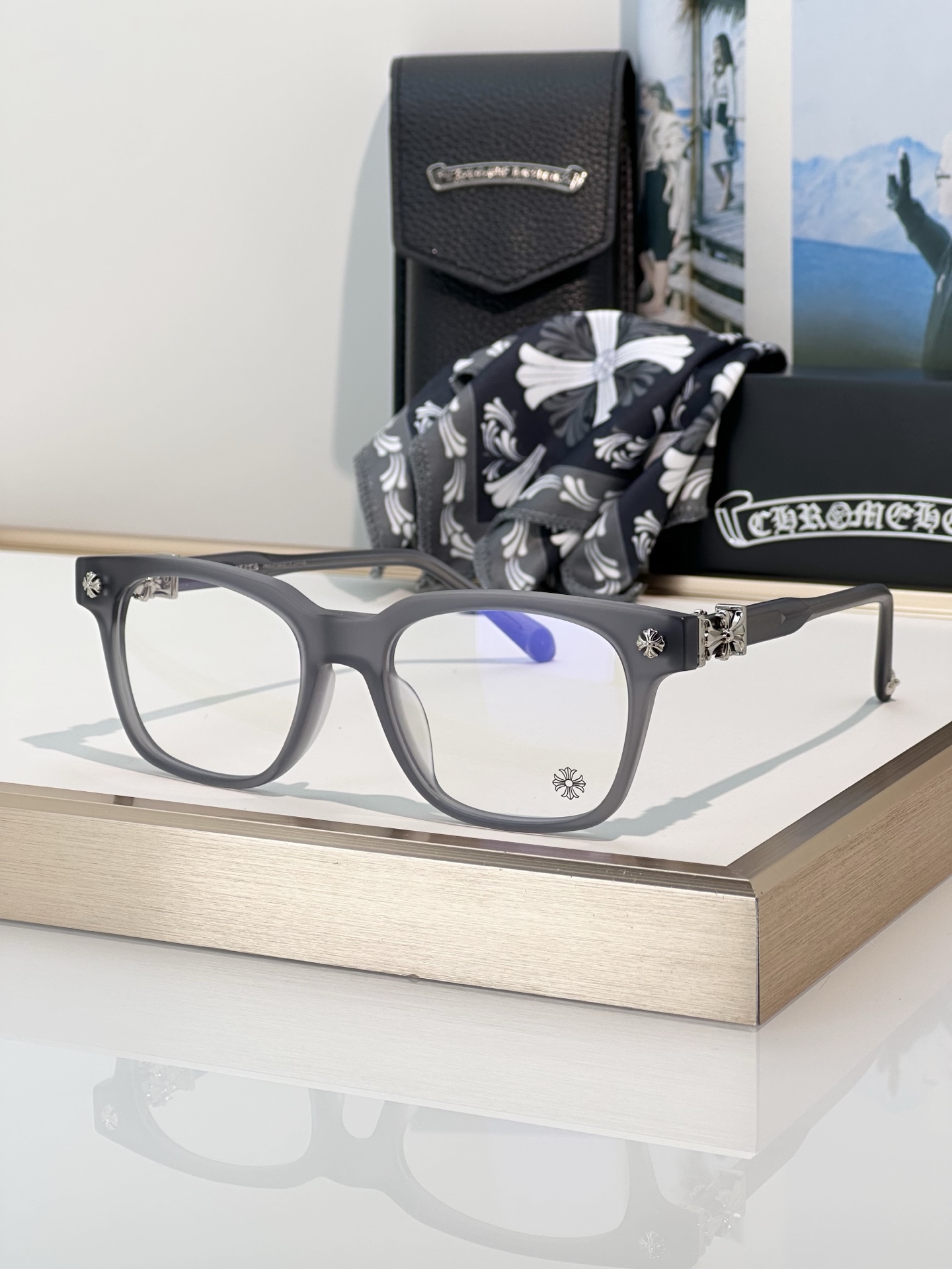 Designer Sunglasses COXUCKER