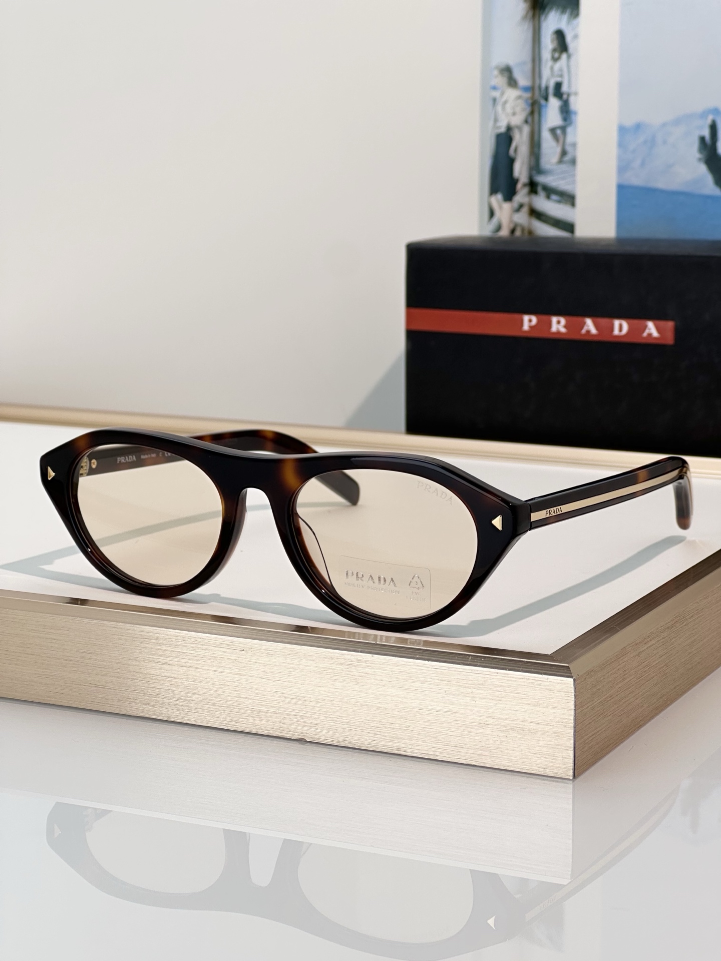 Designer Sunglasses SPRB15