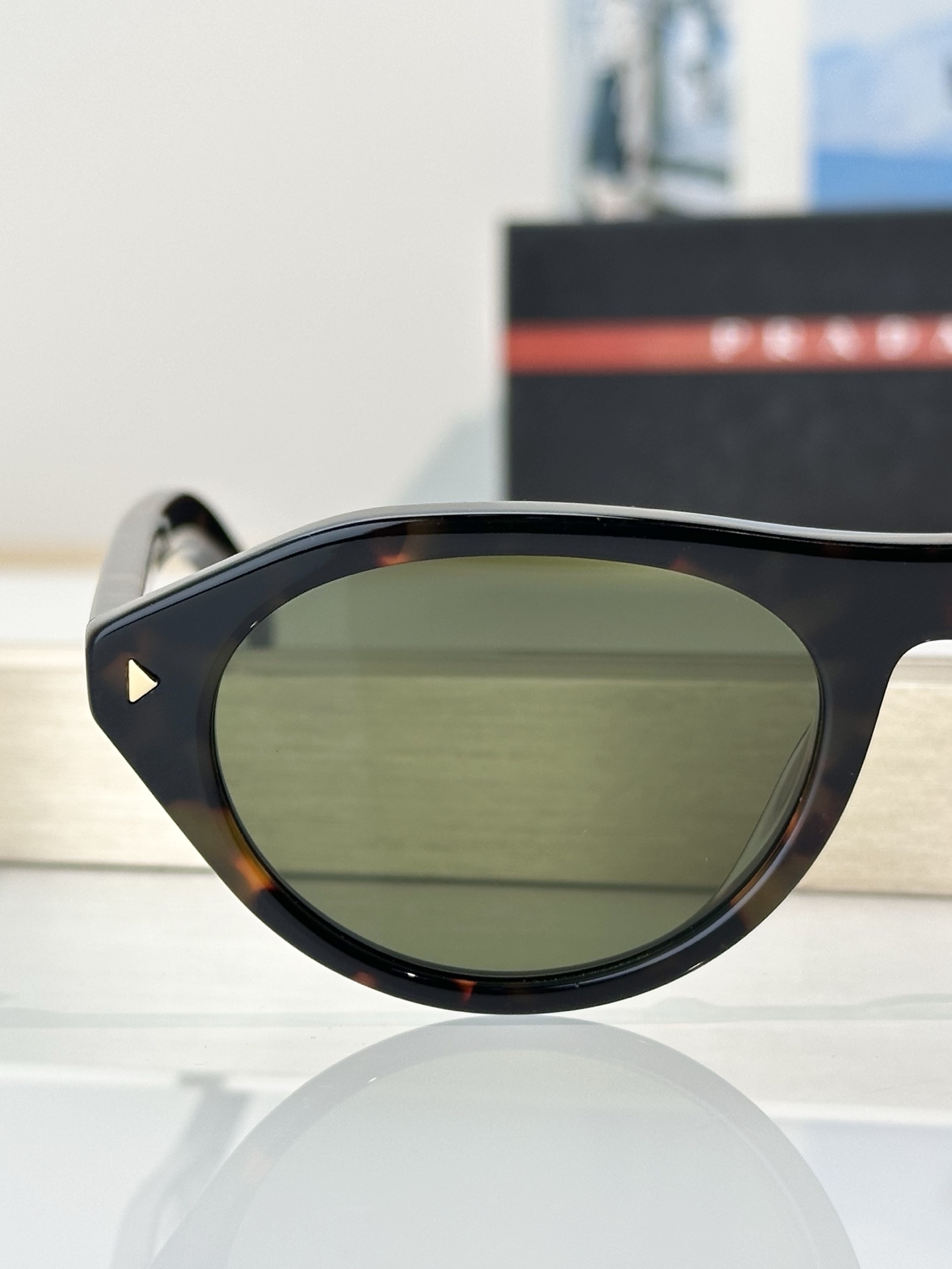 Designer Sunglasses SPRB15