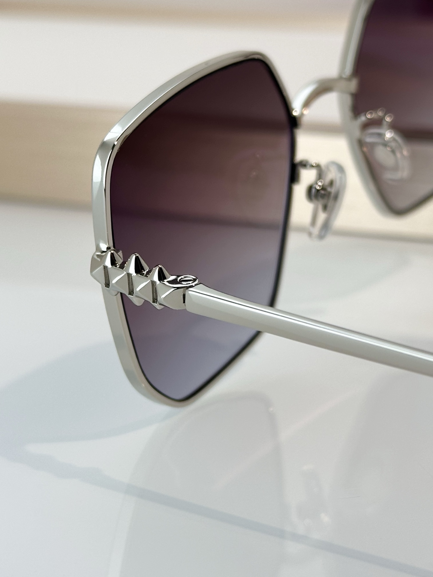 Designer Sunglasses CT0645S