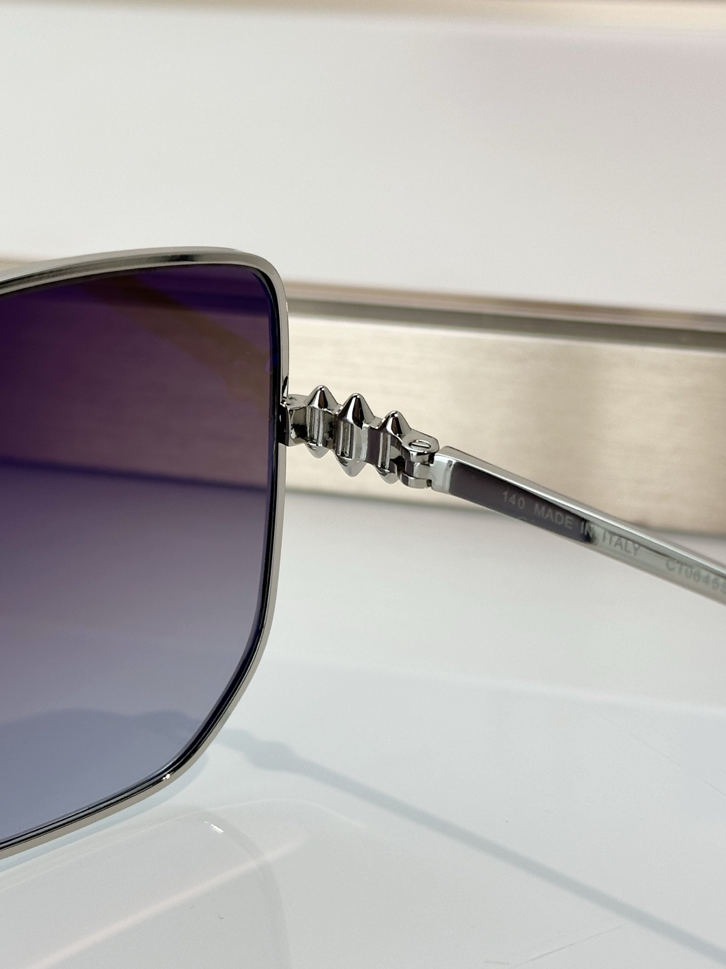 Designer Sunglasses CT0645S