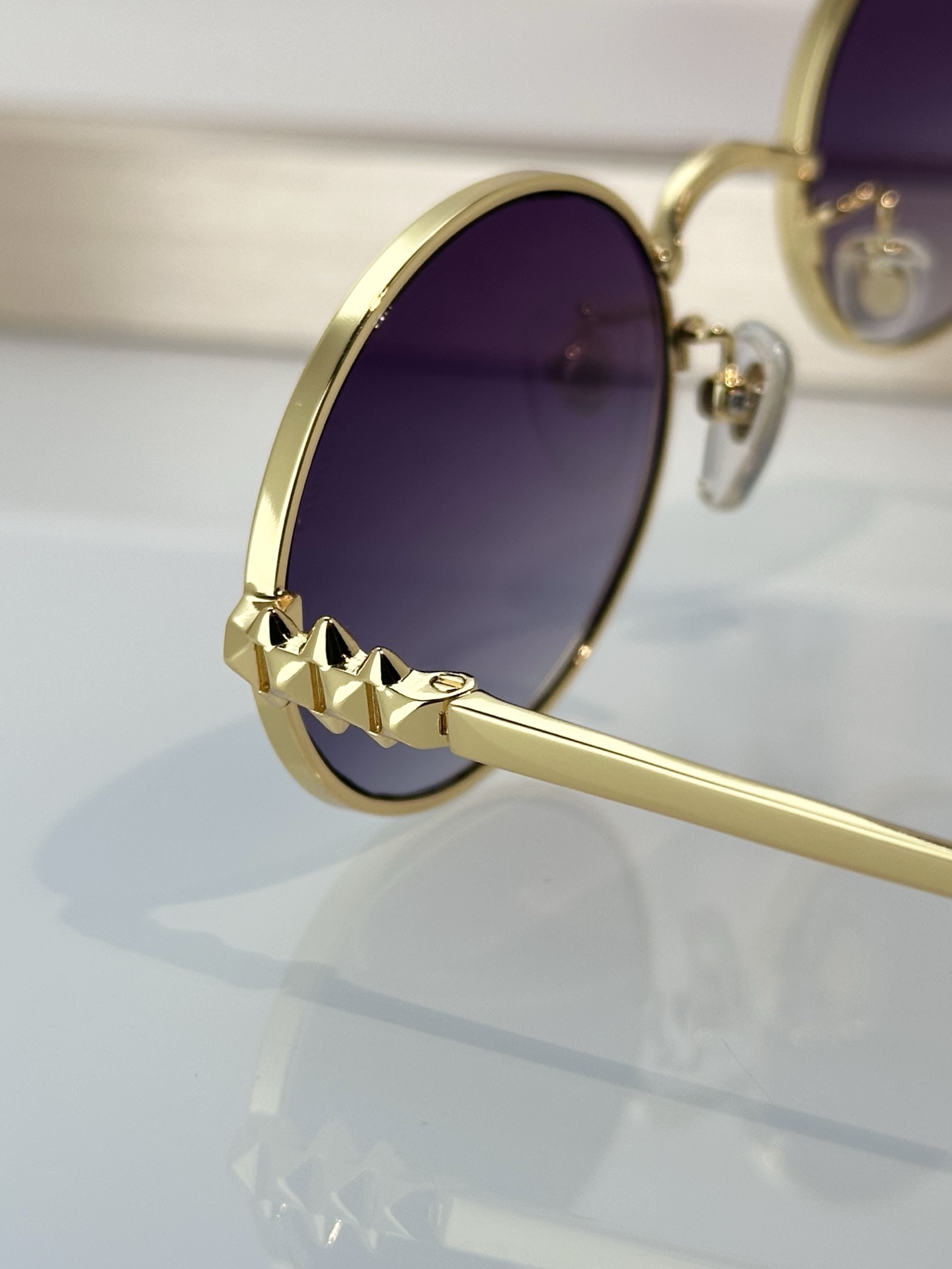 Designer Sunglasses CT0644S