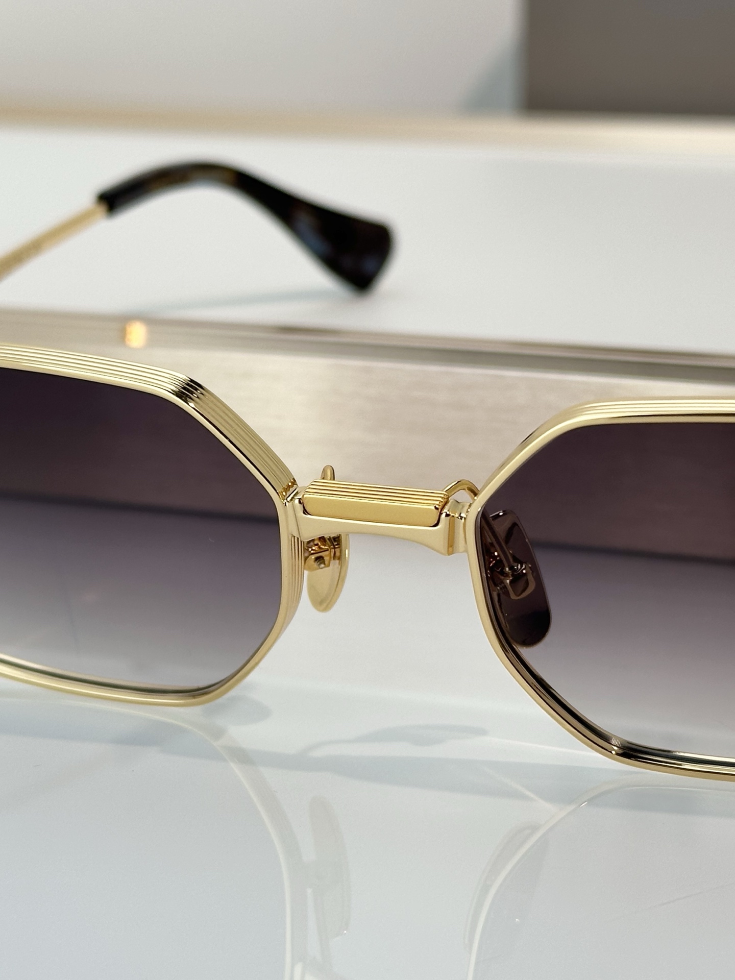 DITA Sunglasses Poeticon-Two