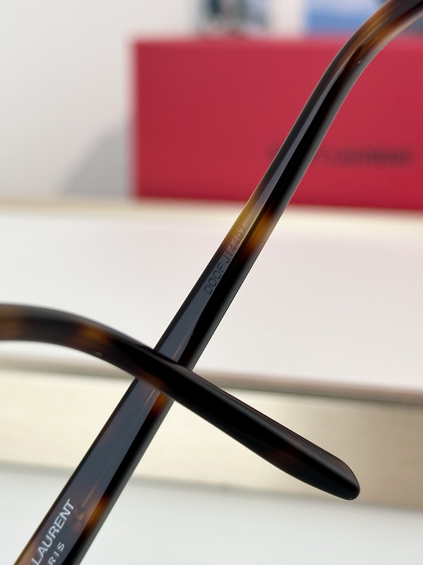 Designer Sunglasses SL872