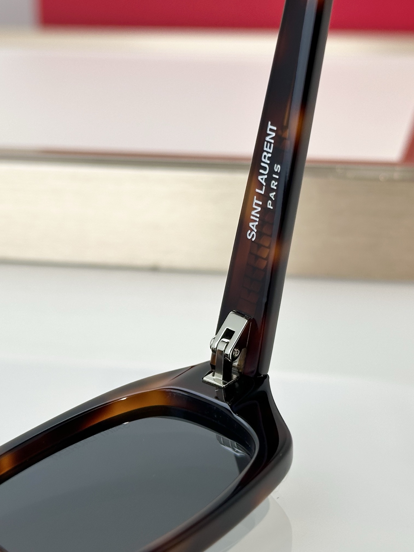 Designer Sunglasses SL872