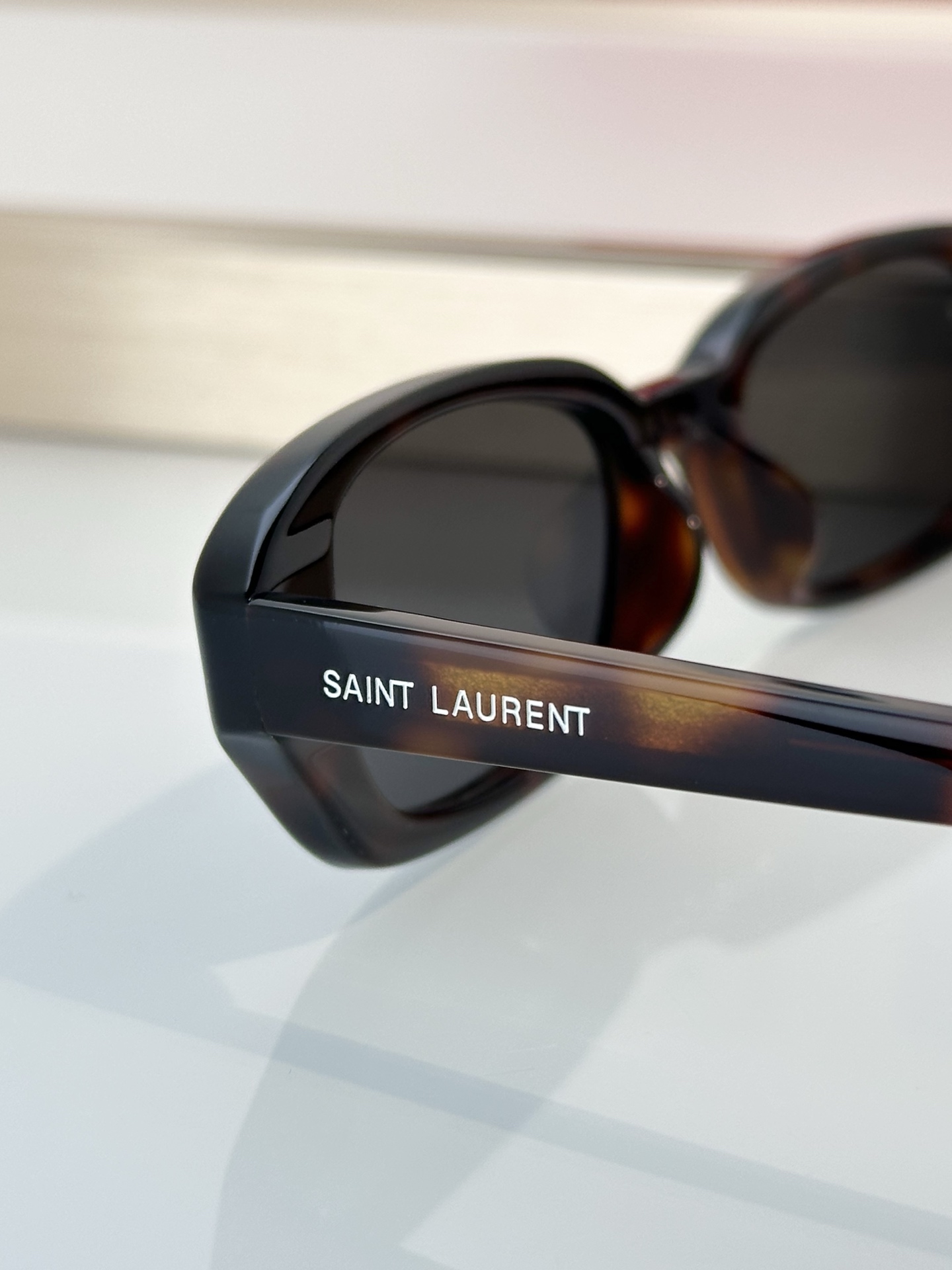 Designer Sunglasses SL872
