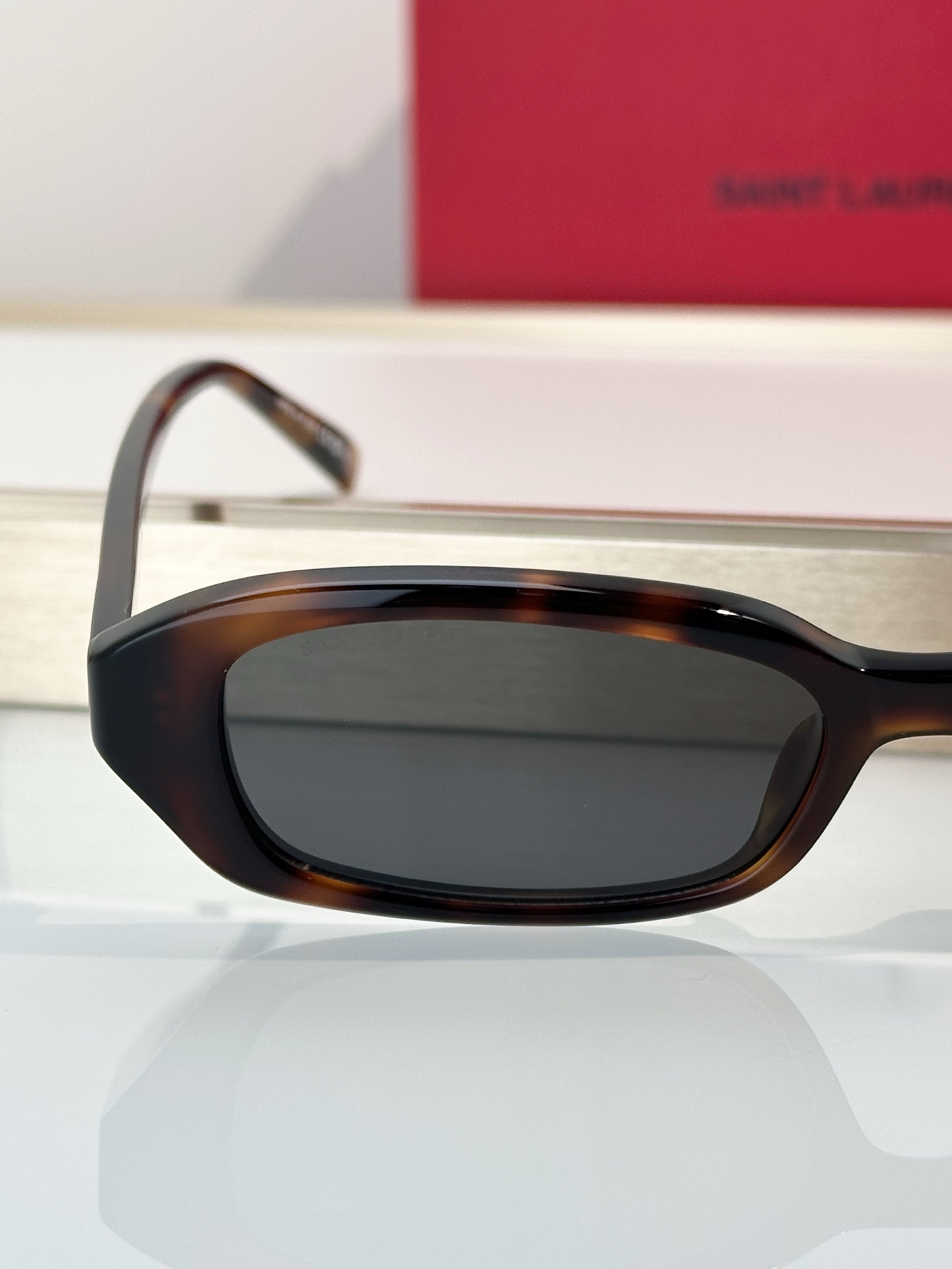Designer Sunglasses SL872