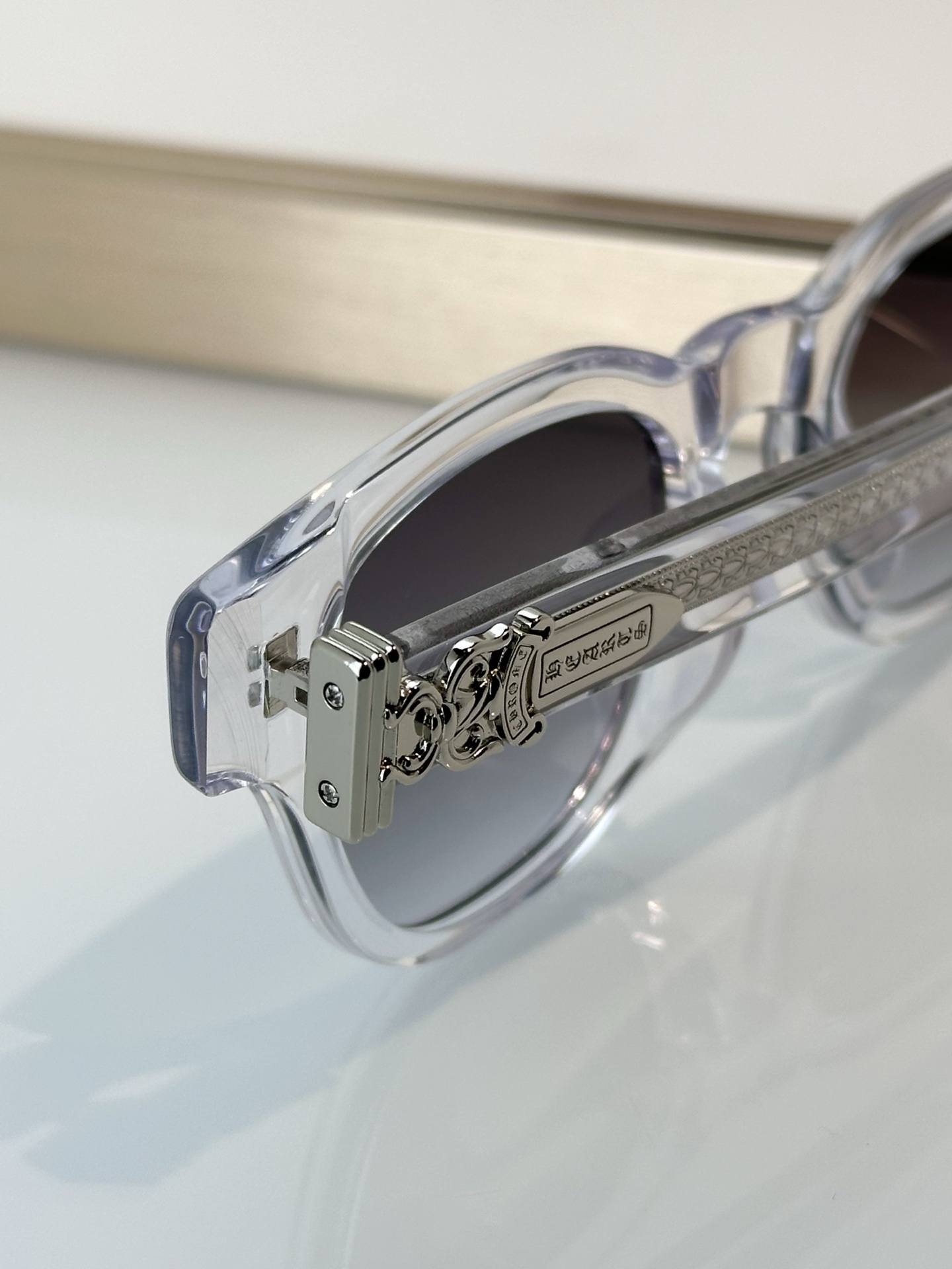Designer Sunglasses CUNTVOLUTED