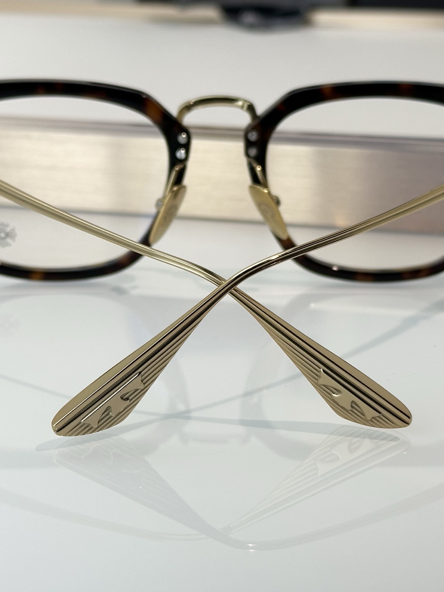 Designer Sunglasses CLOACO