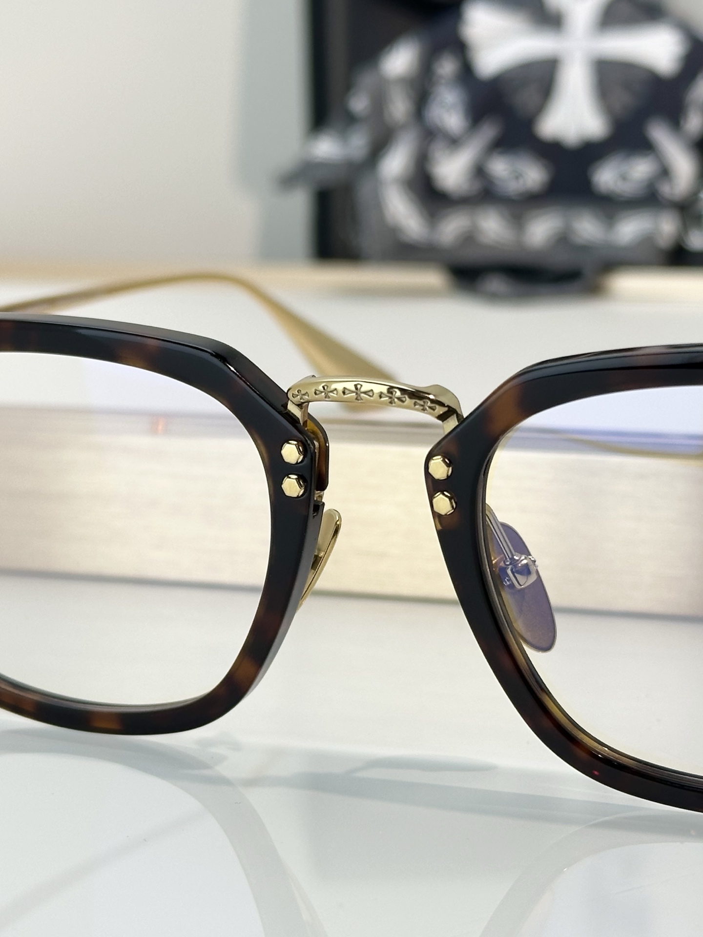 Designer Sunglasses CLOACO