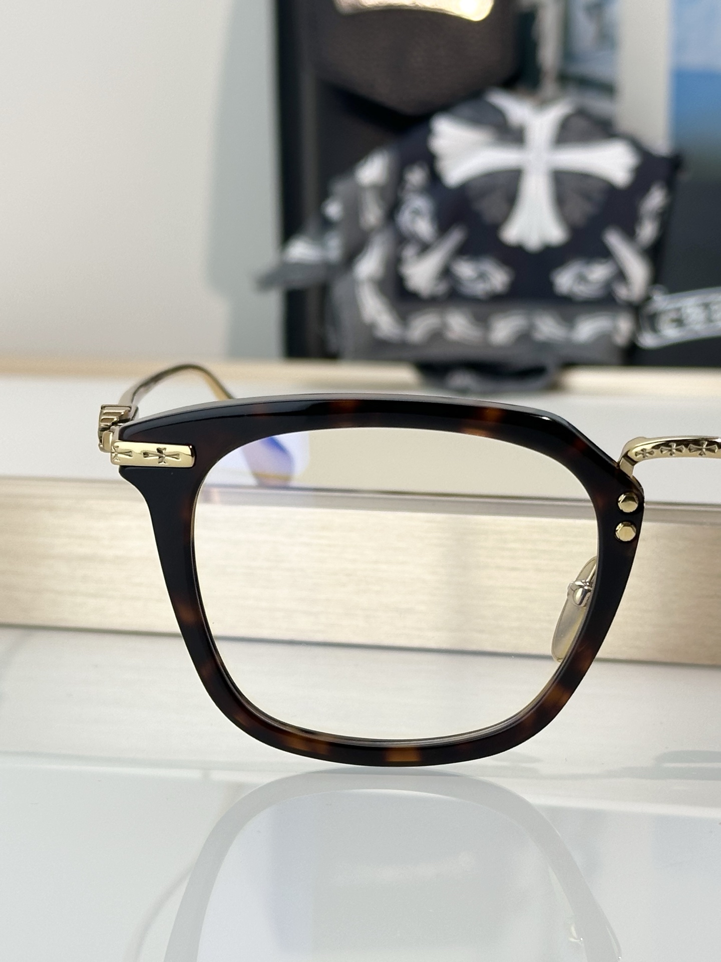 Designer Sunglasses CLOACO