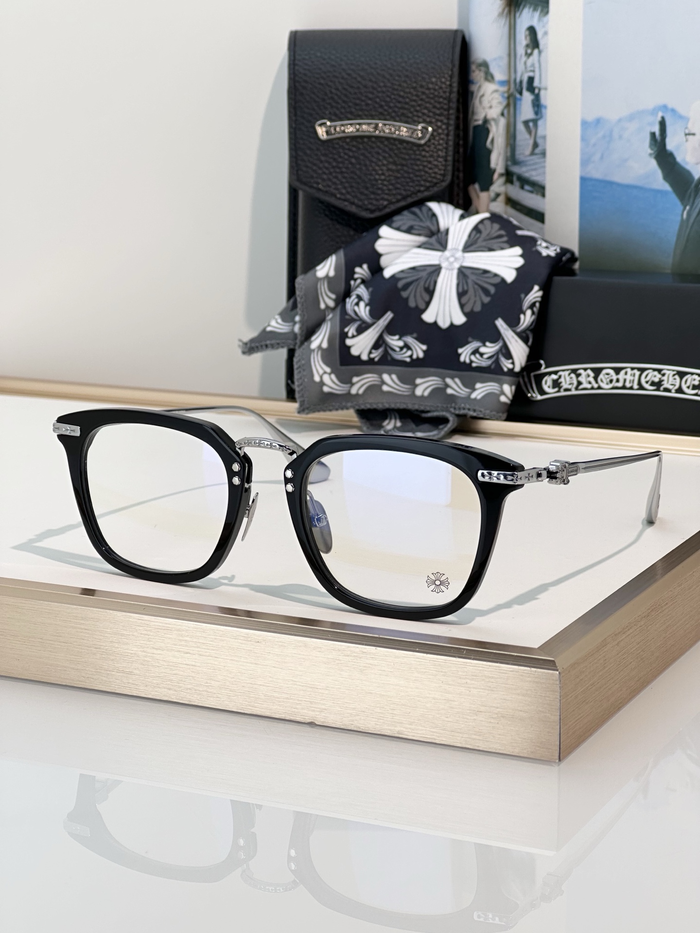 Designer Sunglasses CLOACO