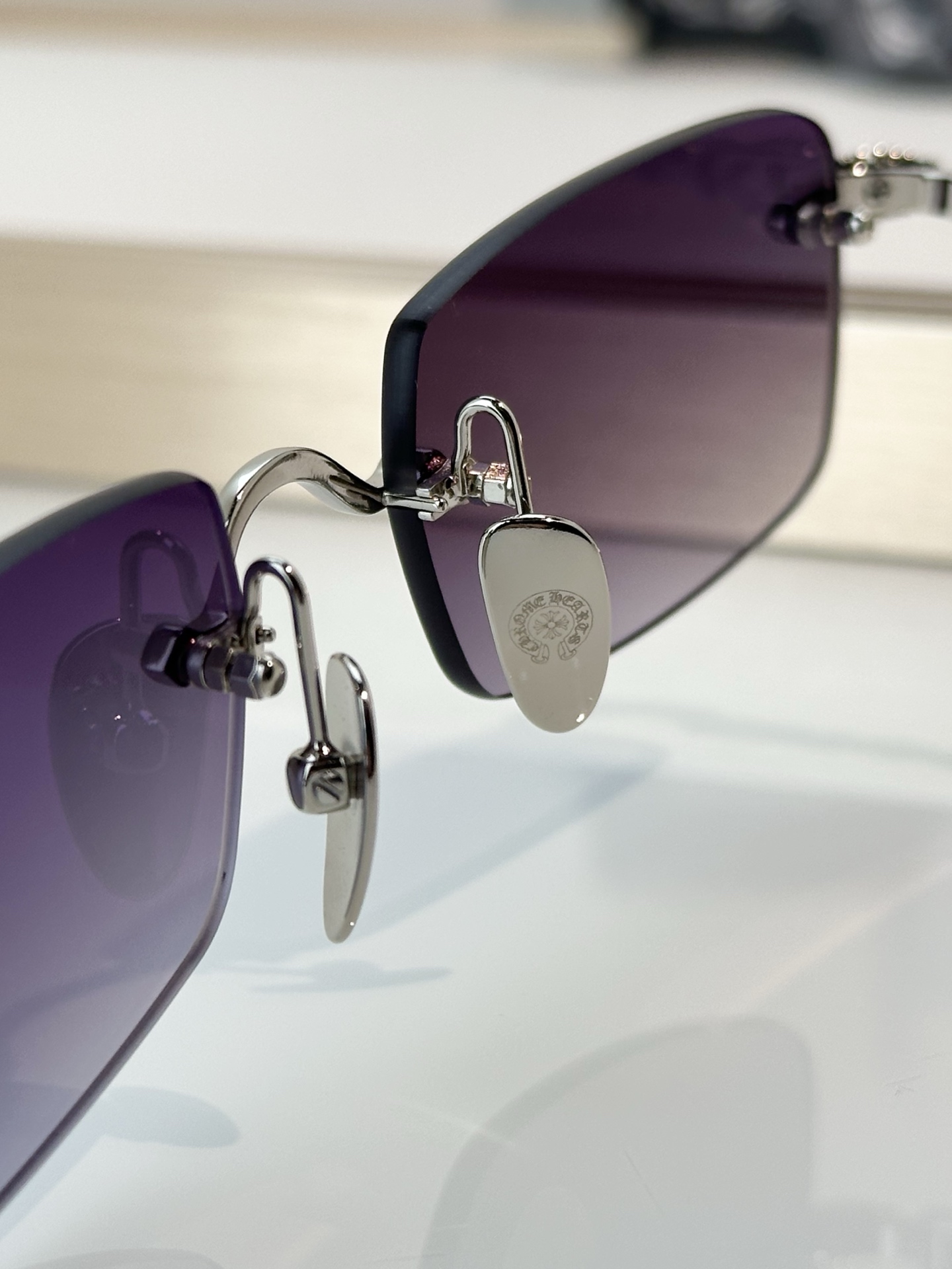 Designer Sunglasses pills