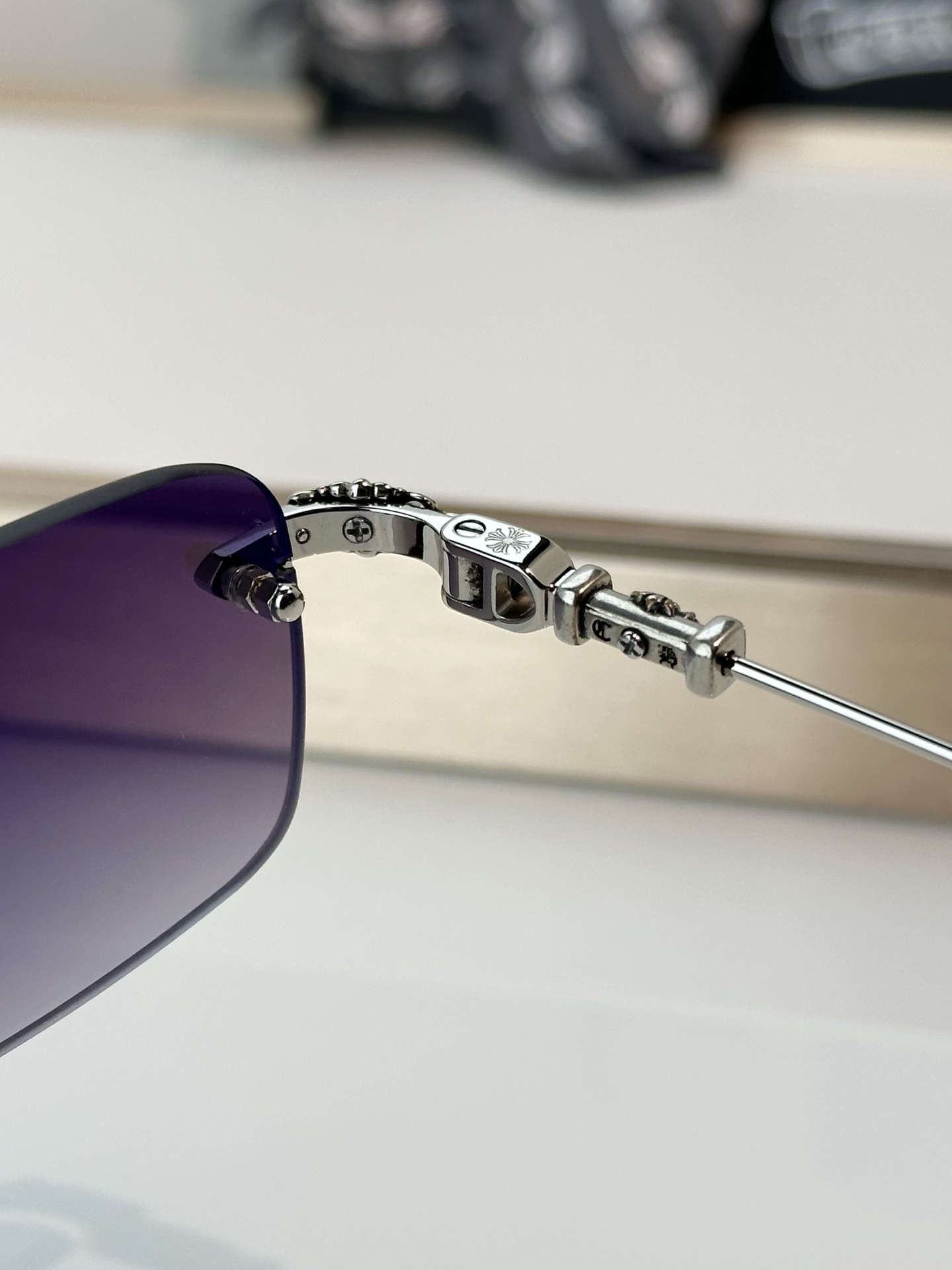 Designer Sunglasses pills