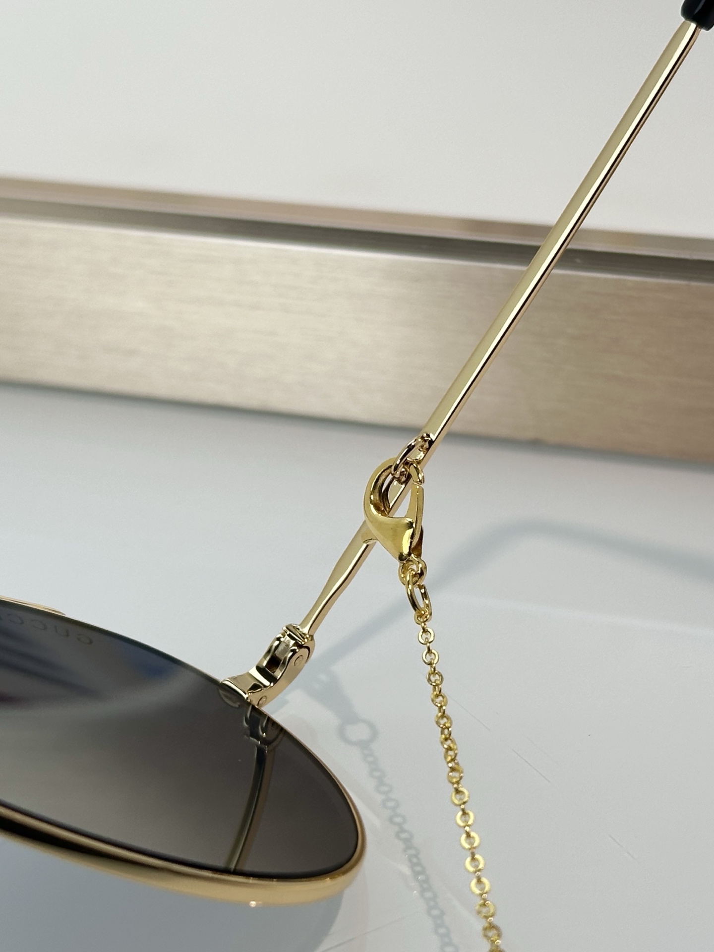 Designer Sunglasses GG1654S