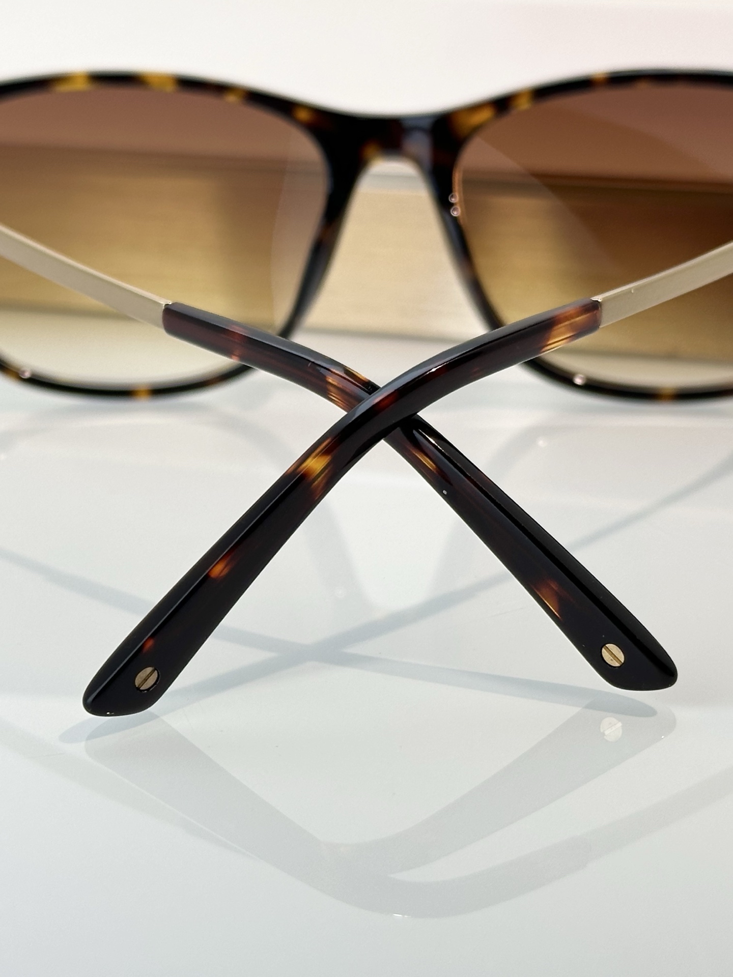 Designer Sunglasses CT0106O