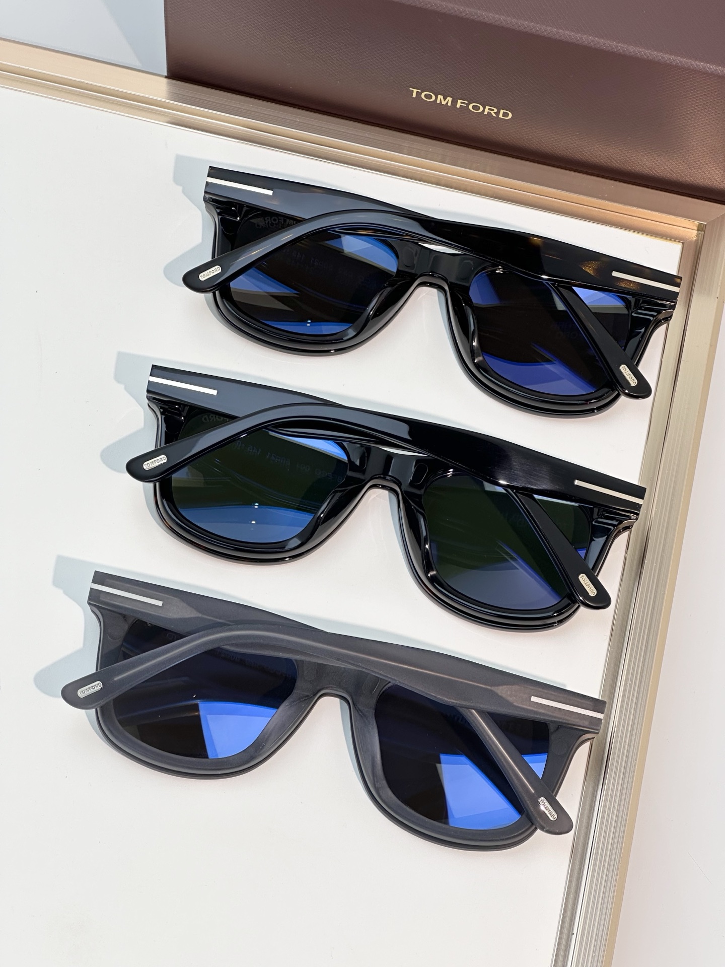 Designer Sunglasses