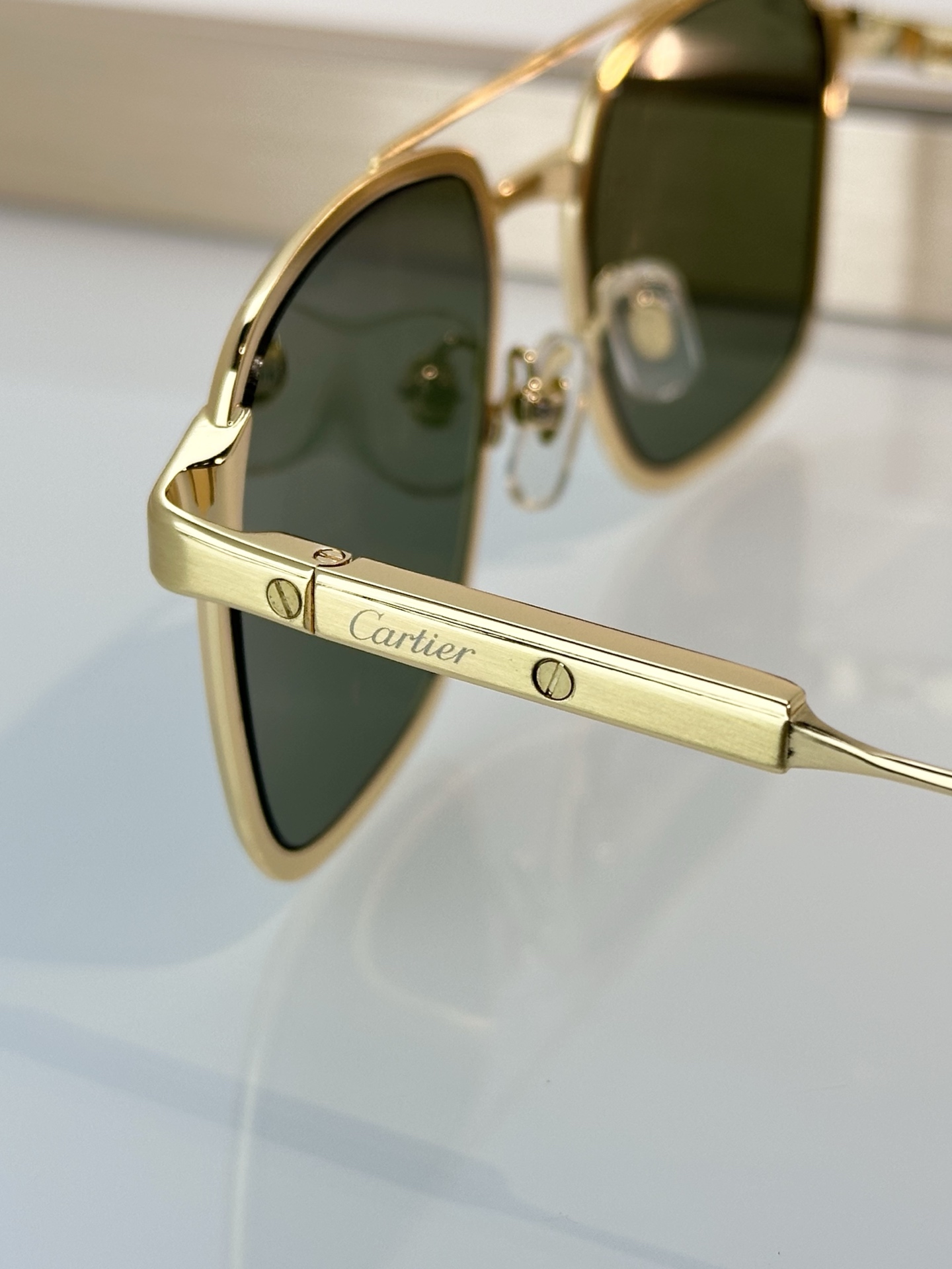 Designer Sunglasses CT0610S