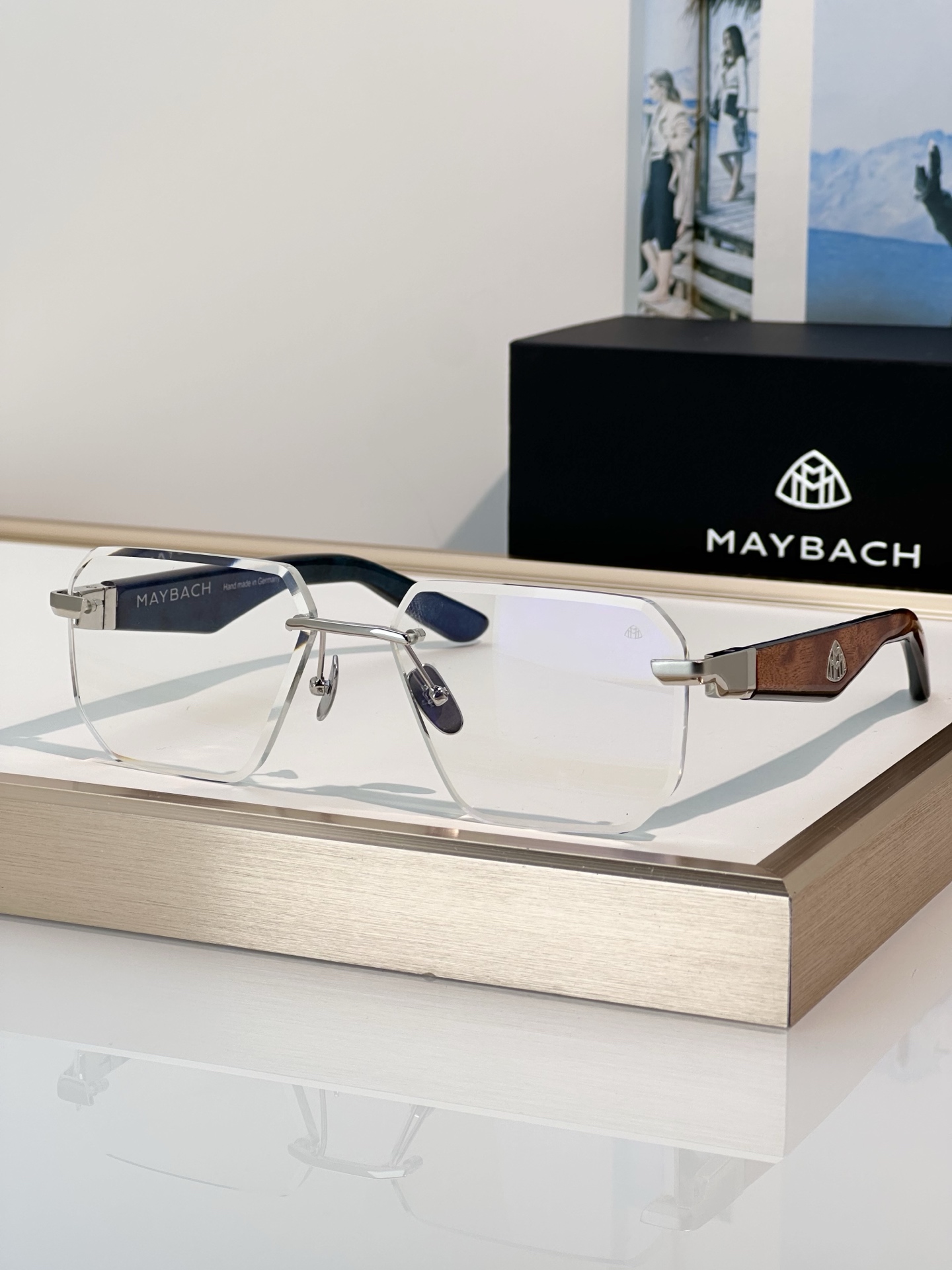 Designer Sunglasses The