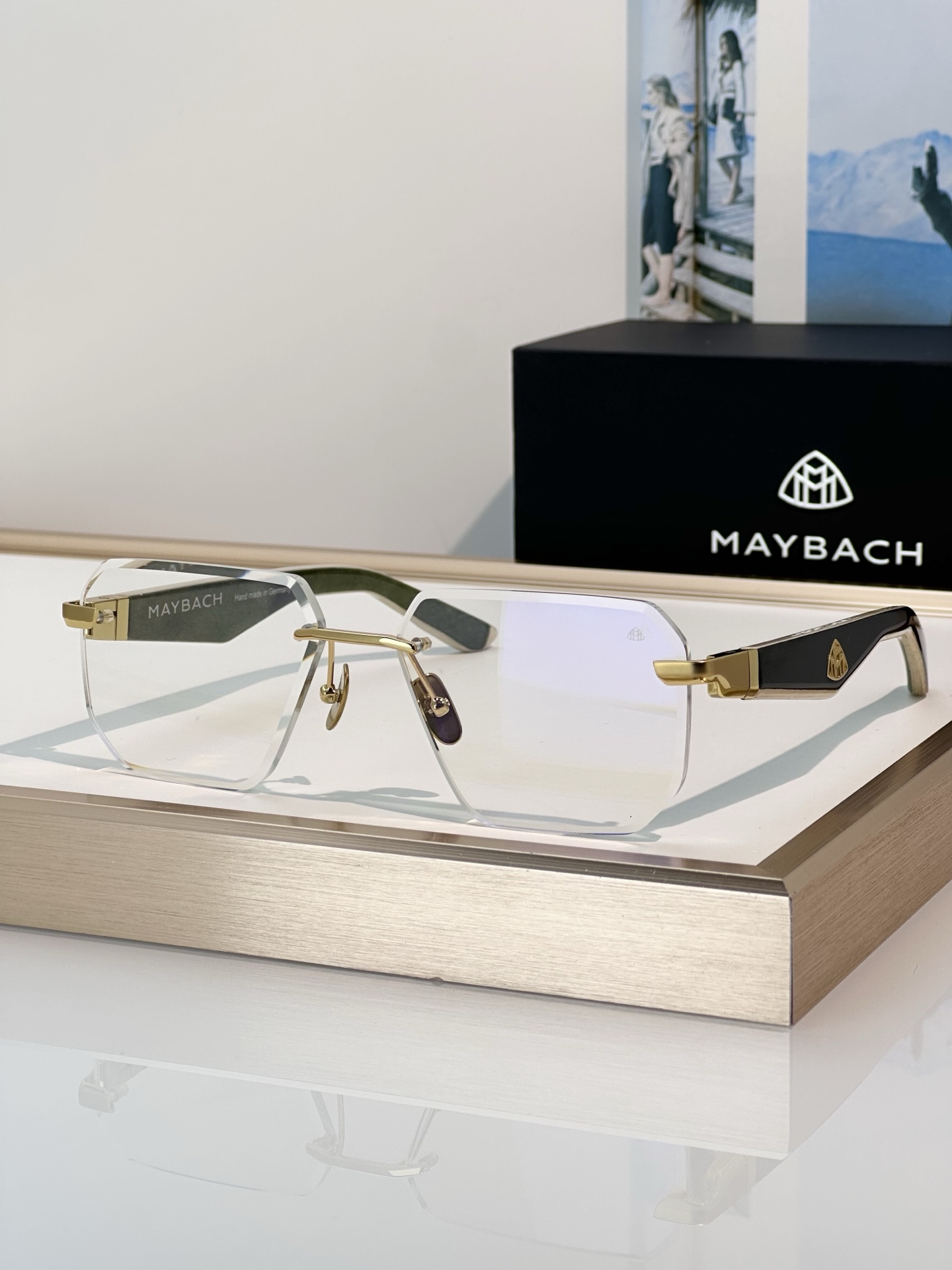 Designer Sunglasses The