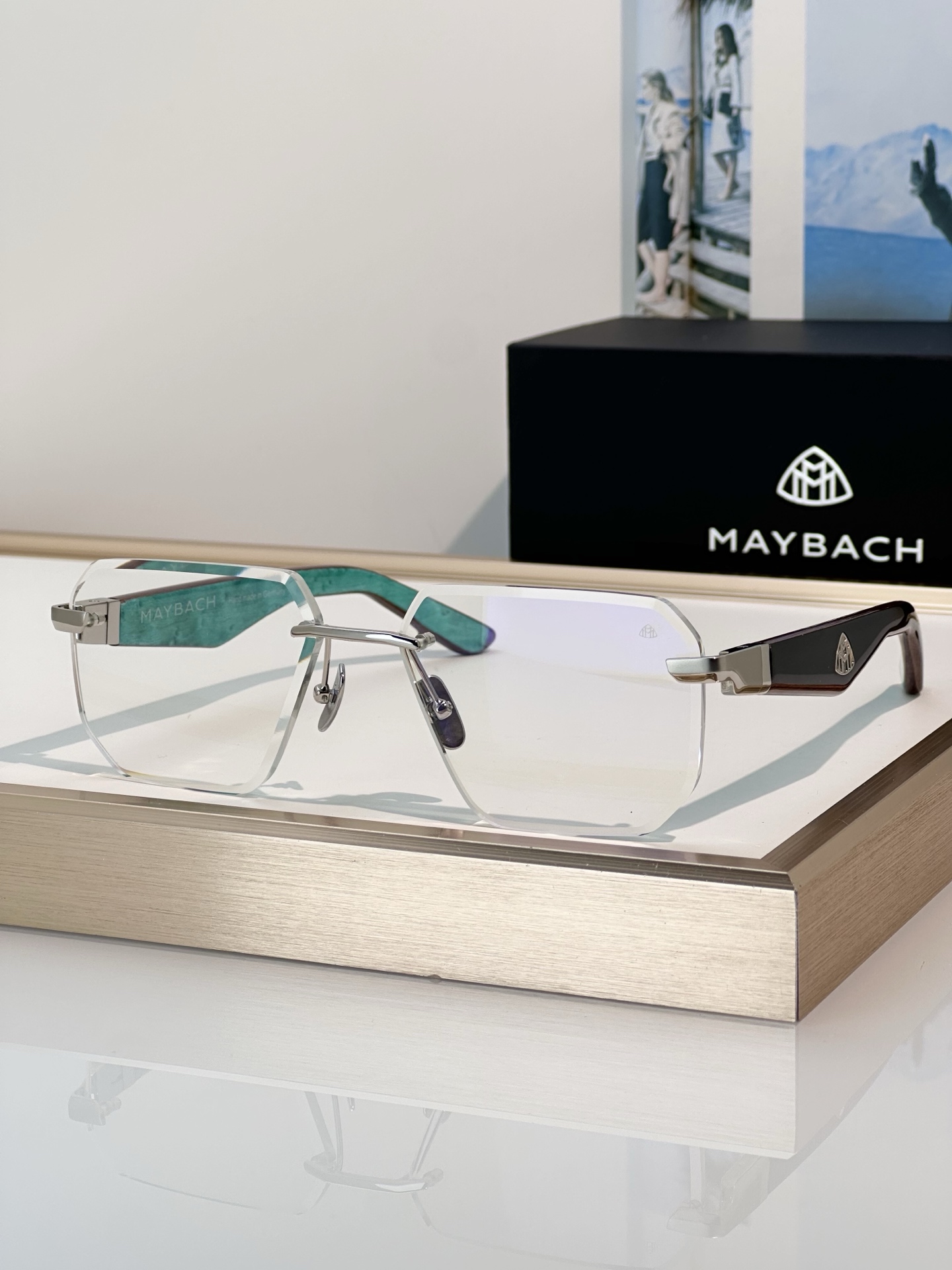 Designer Sunglasses The