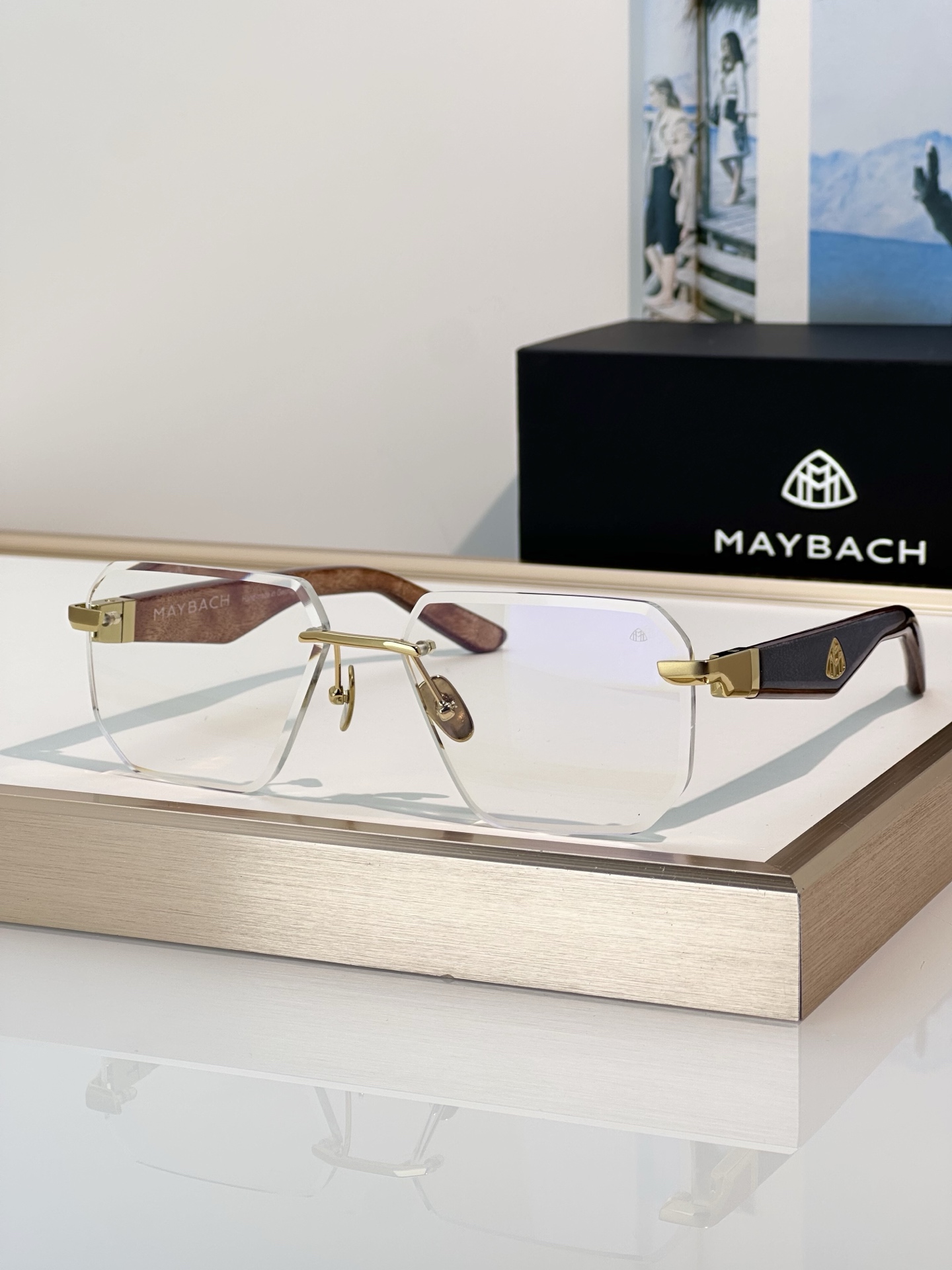 Designer Sunglasses The