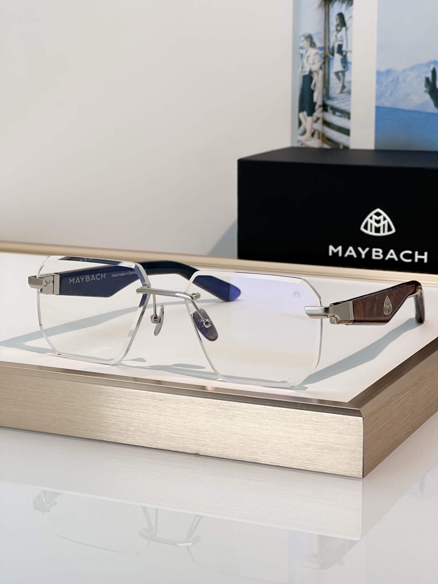 Designer Sunglasses The