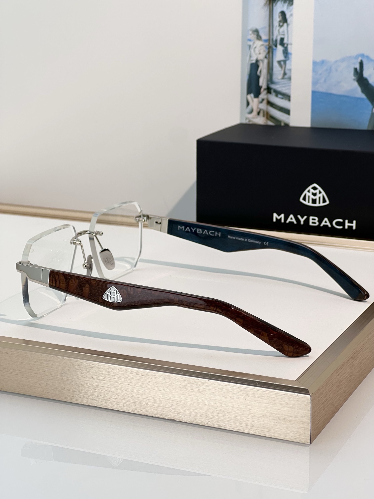 Designer Sunglasses The