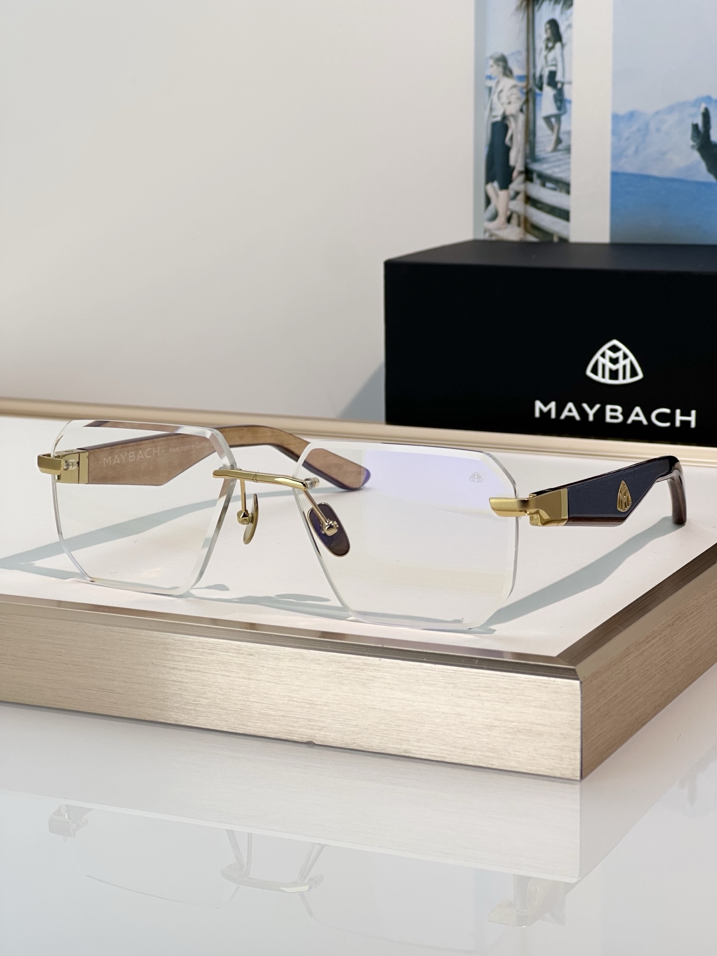 Designer Sunglasses The