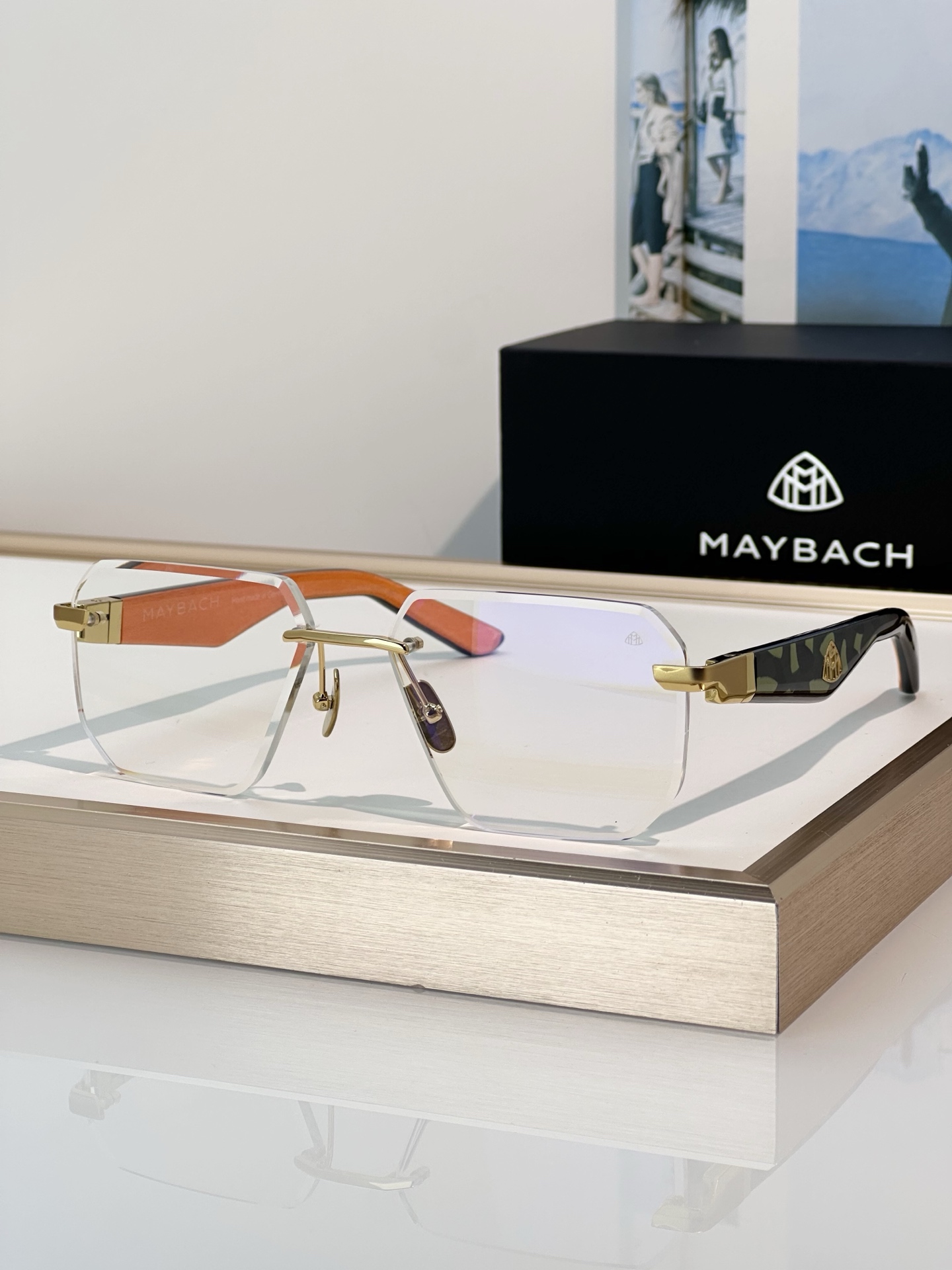 Designer Sunglasses The
