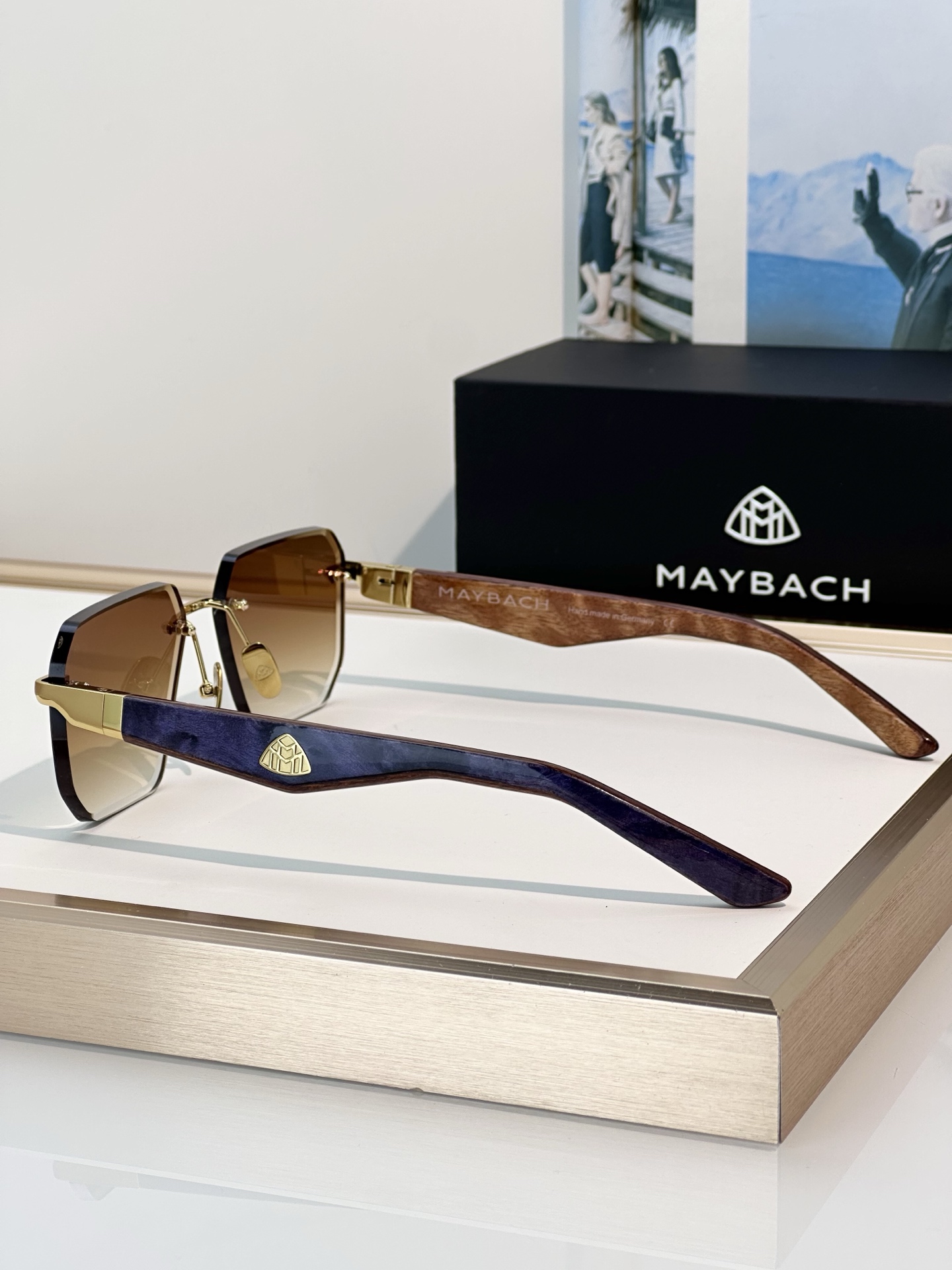Designer Sunglasses The