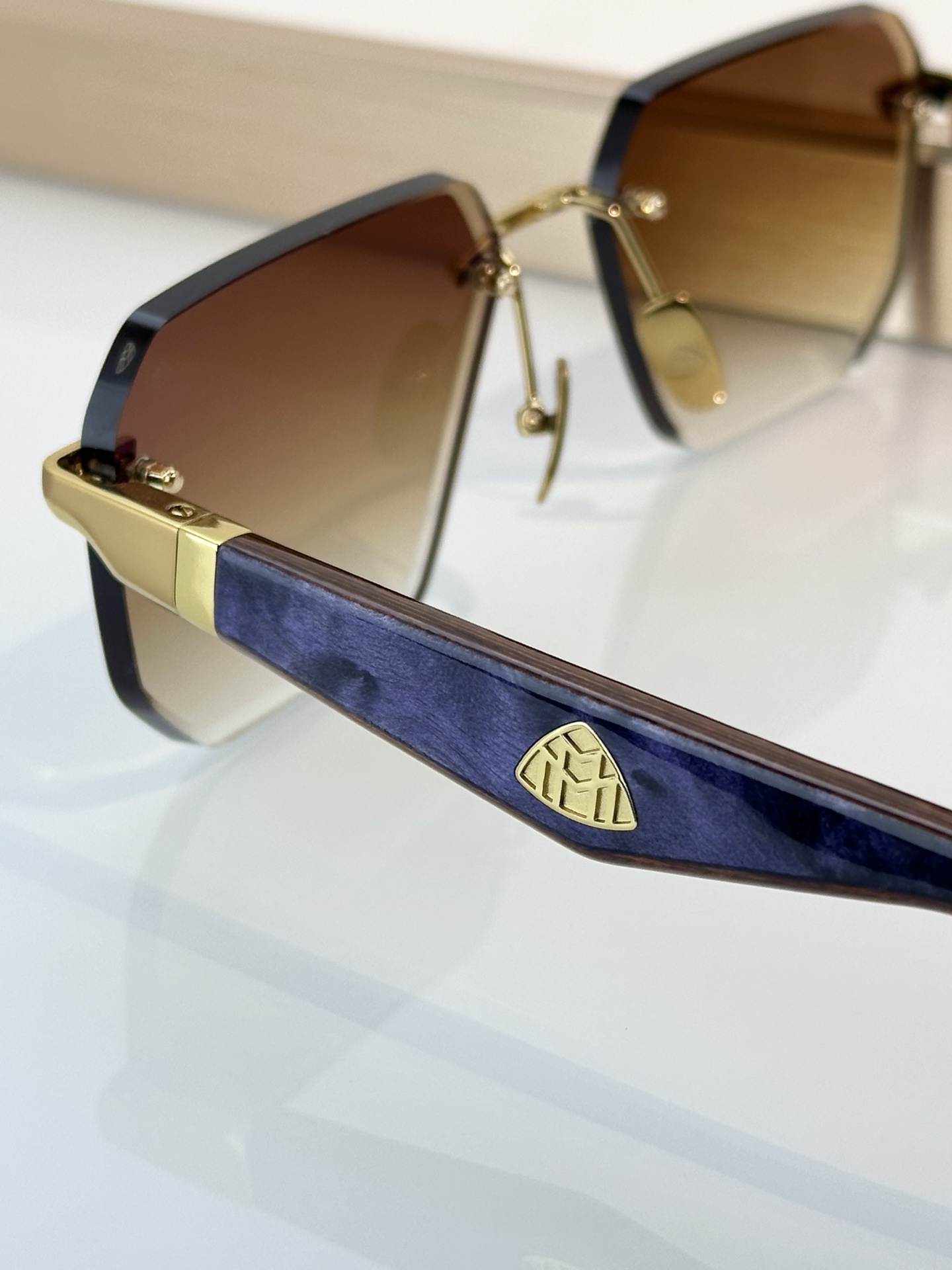 Designer Sunglasses The