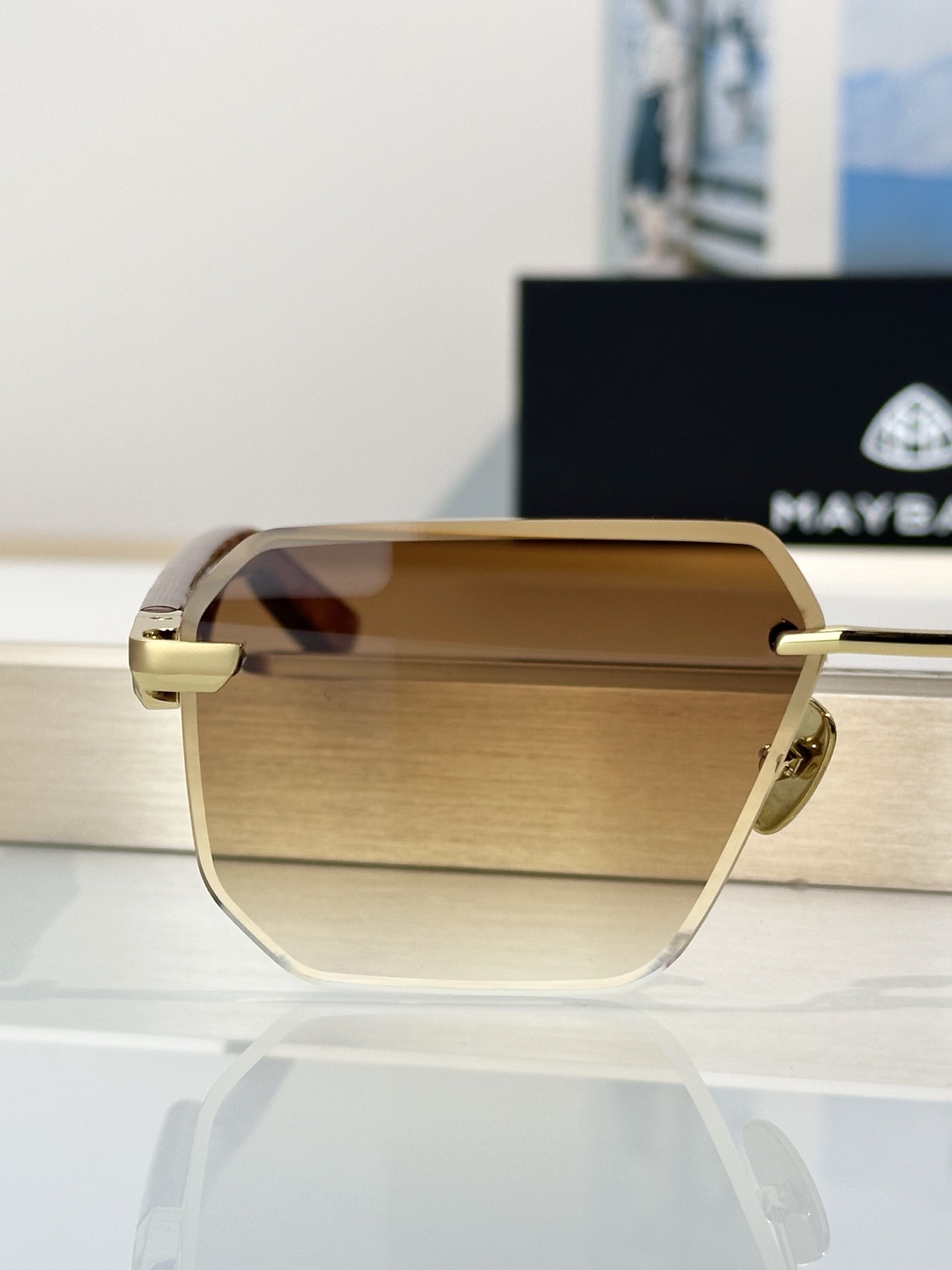 Designer Sunglasses The