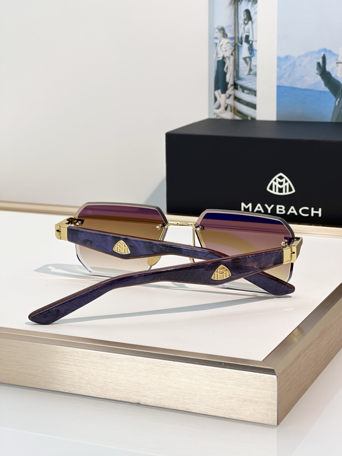 Designer Sunglasses The