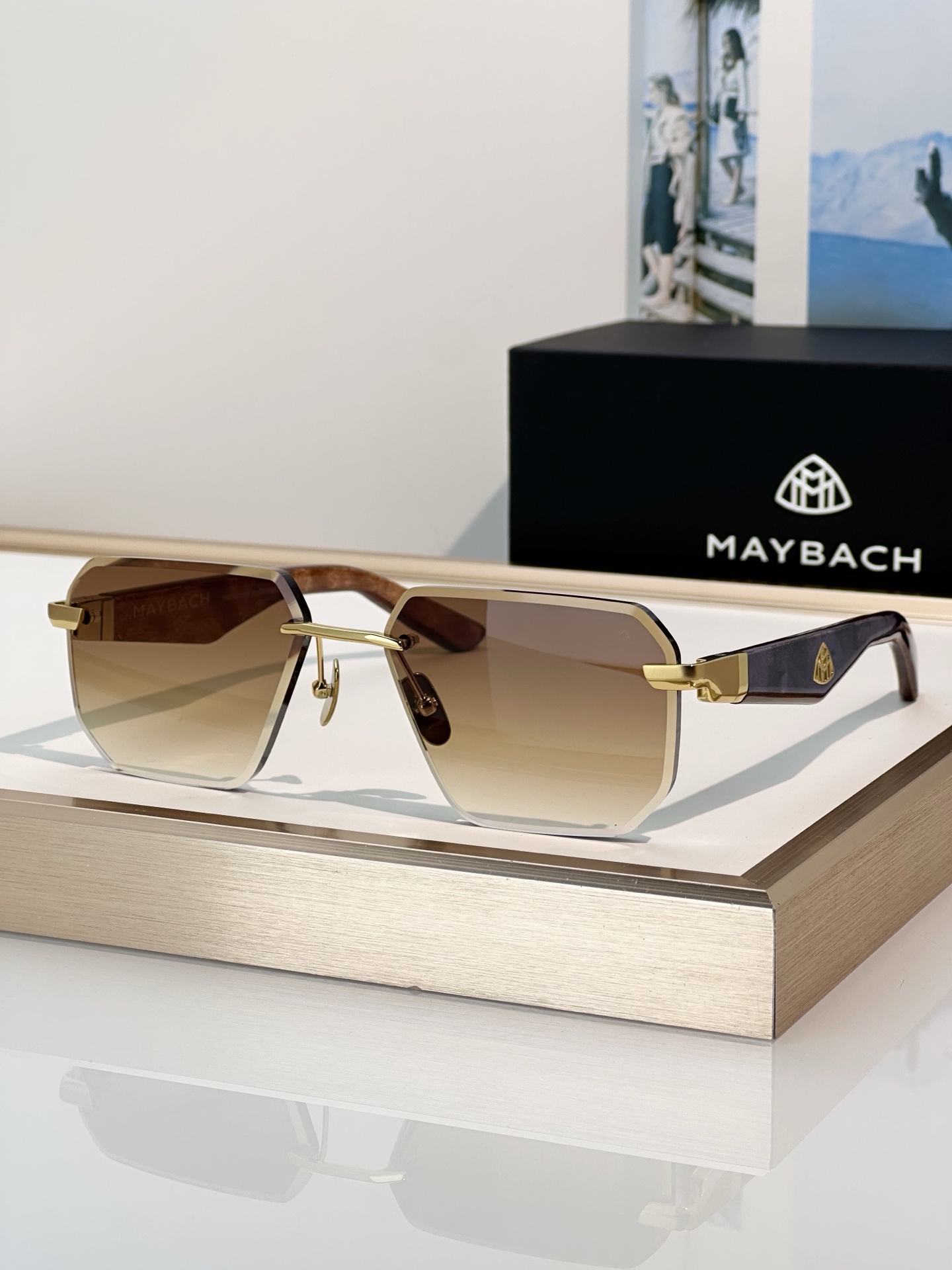Designer Sunglasses The