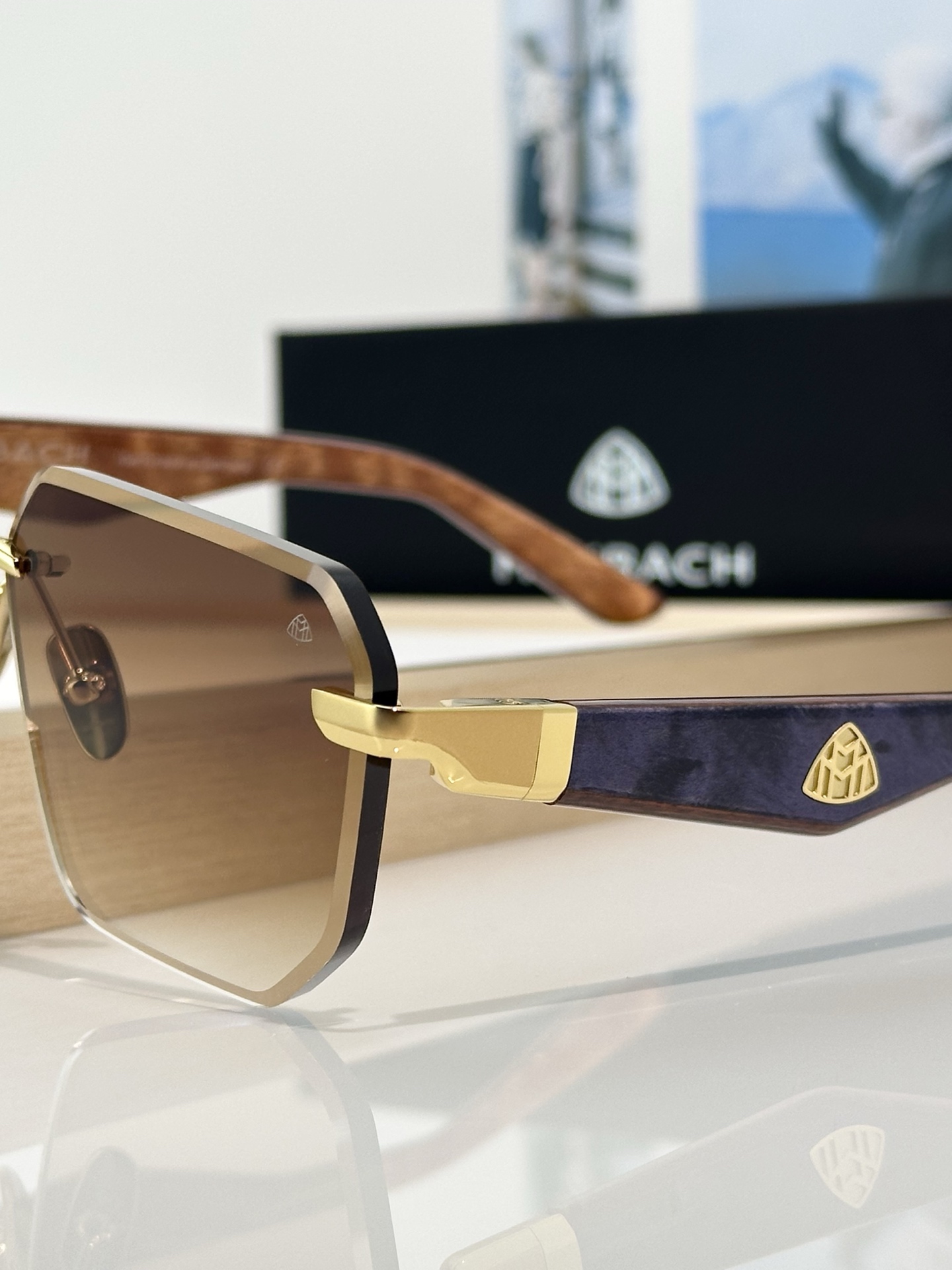 Designer Sunglasses The