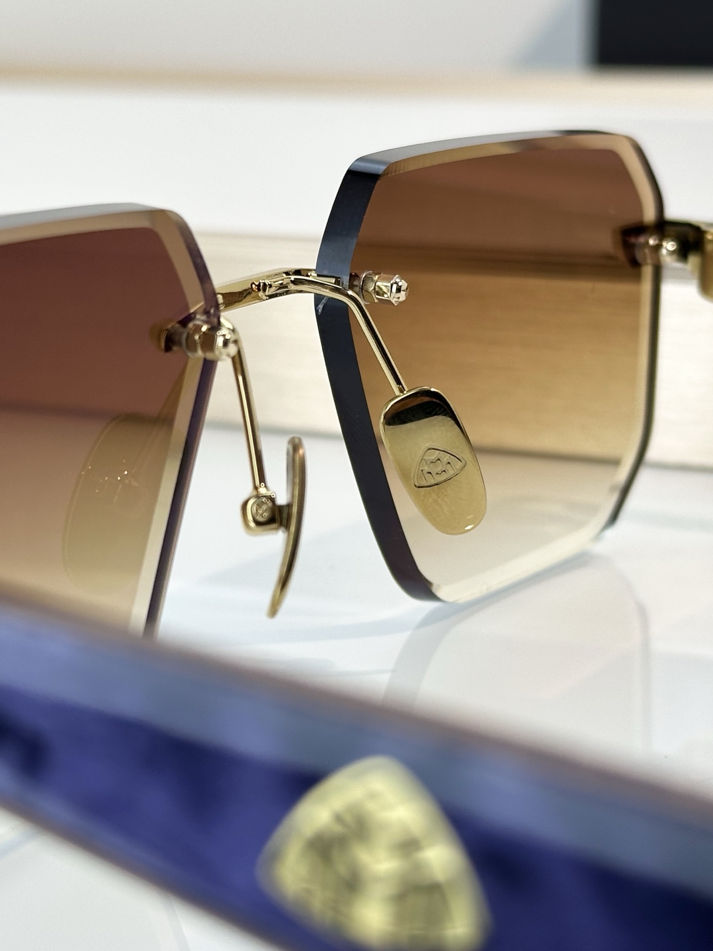 Designer Sunglasses The