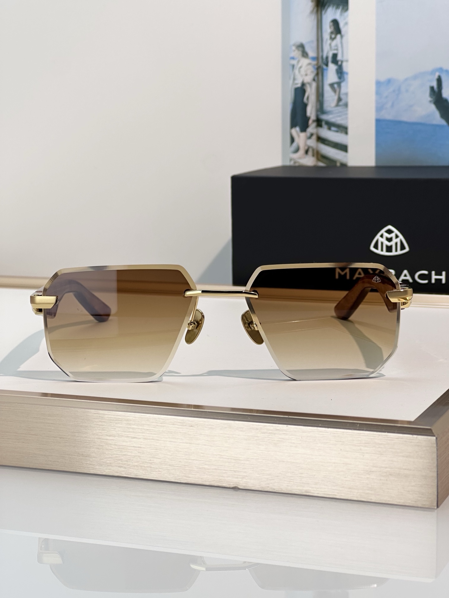 Designer Sunglasses The