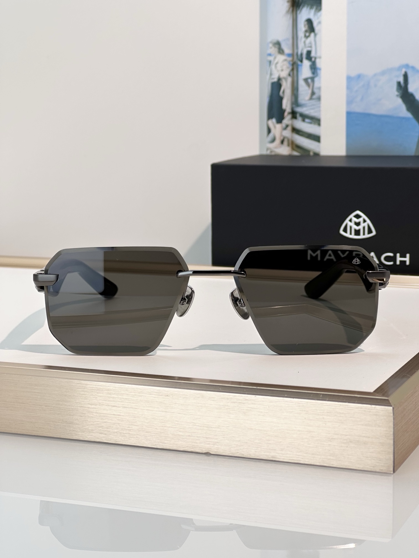 Designer Sunglasses The