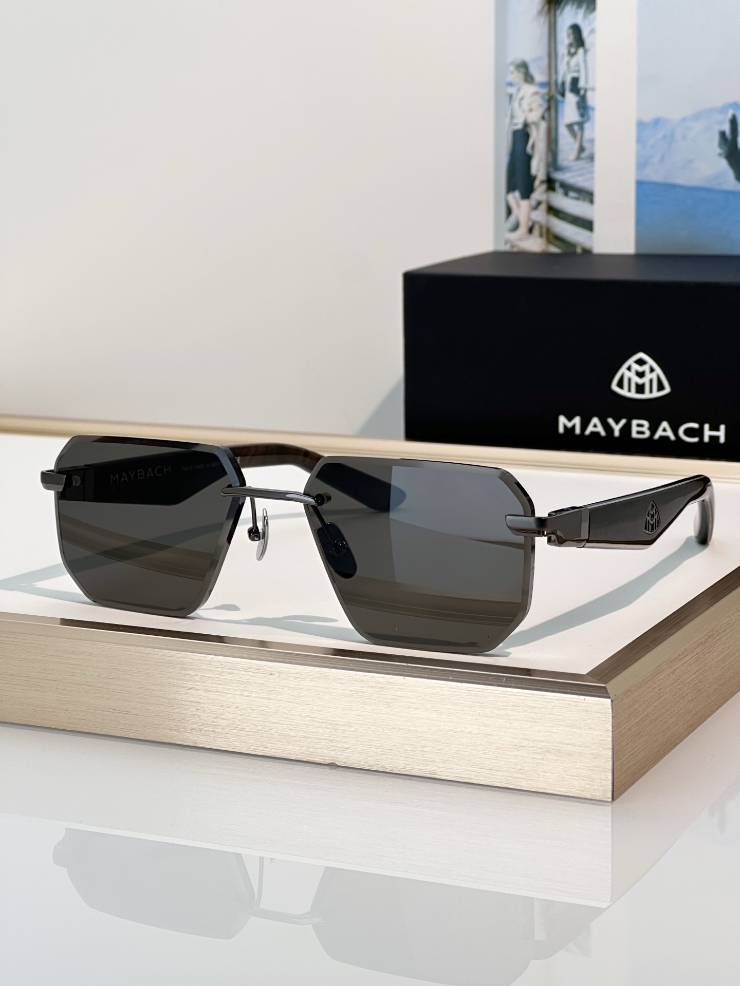 Designer Sunglasses The