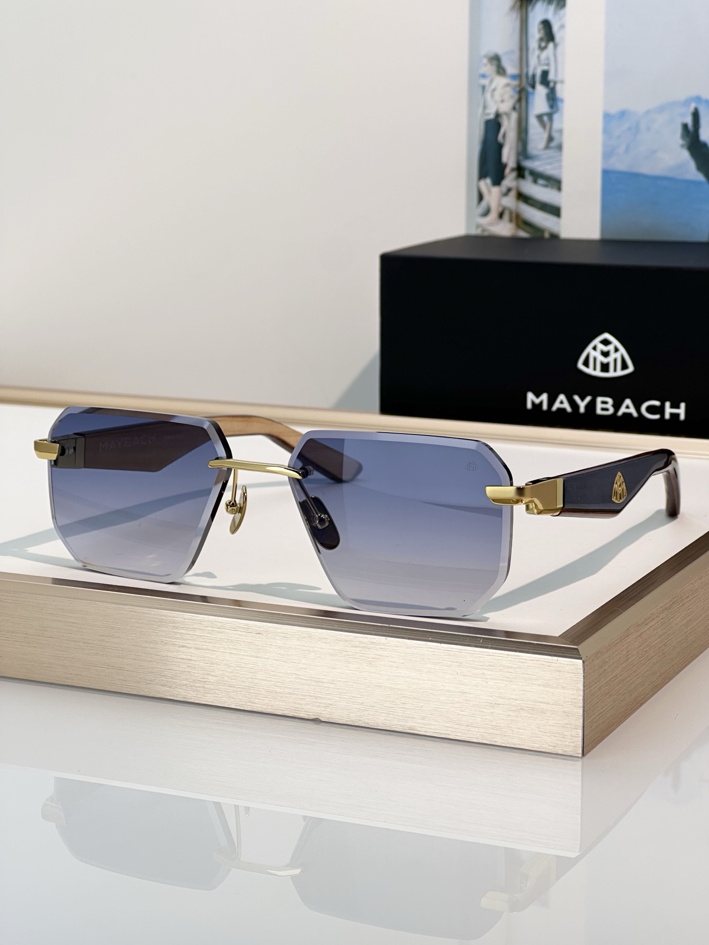 Designer Sunglasses The