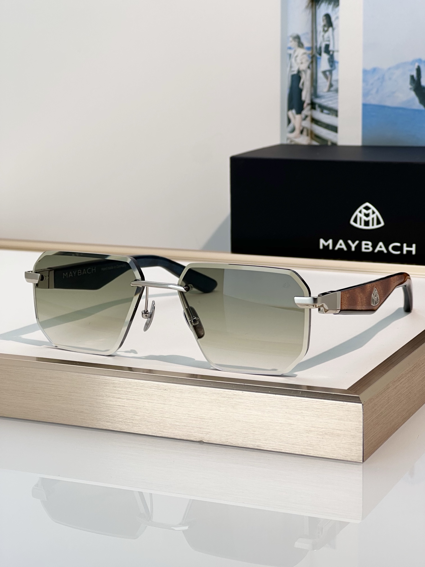 Designer Sunglasses The