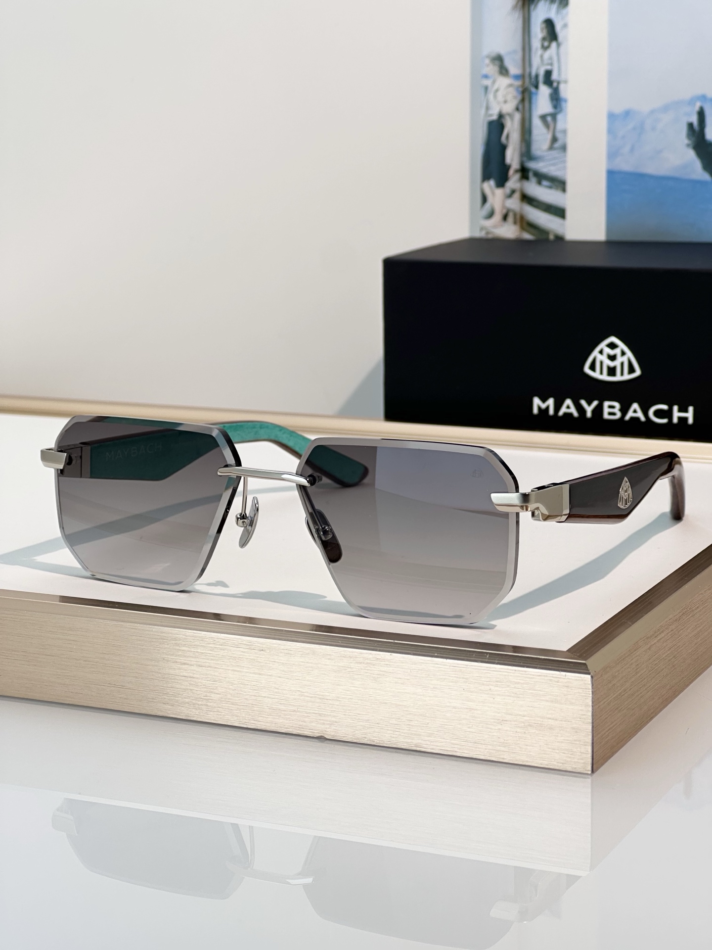 Designer Sunglasses The