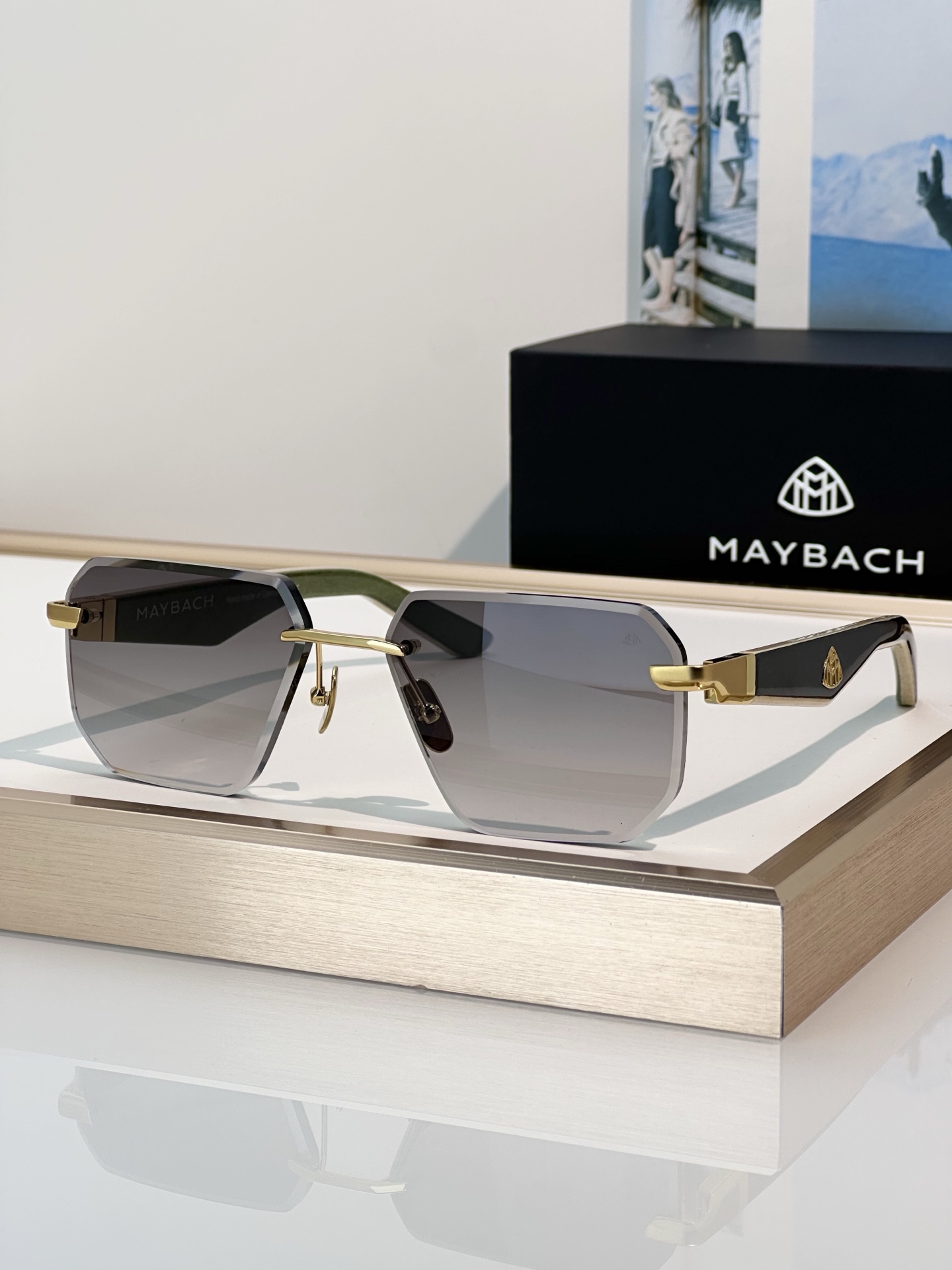 Designer Sunglasses The