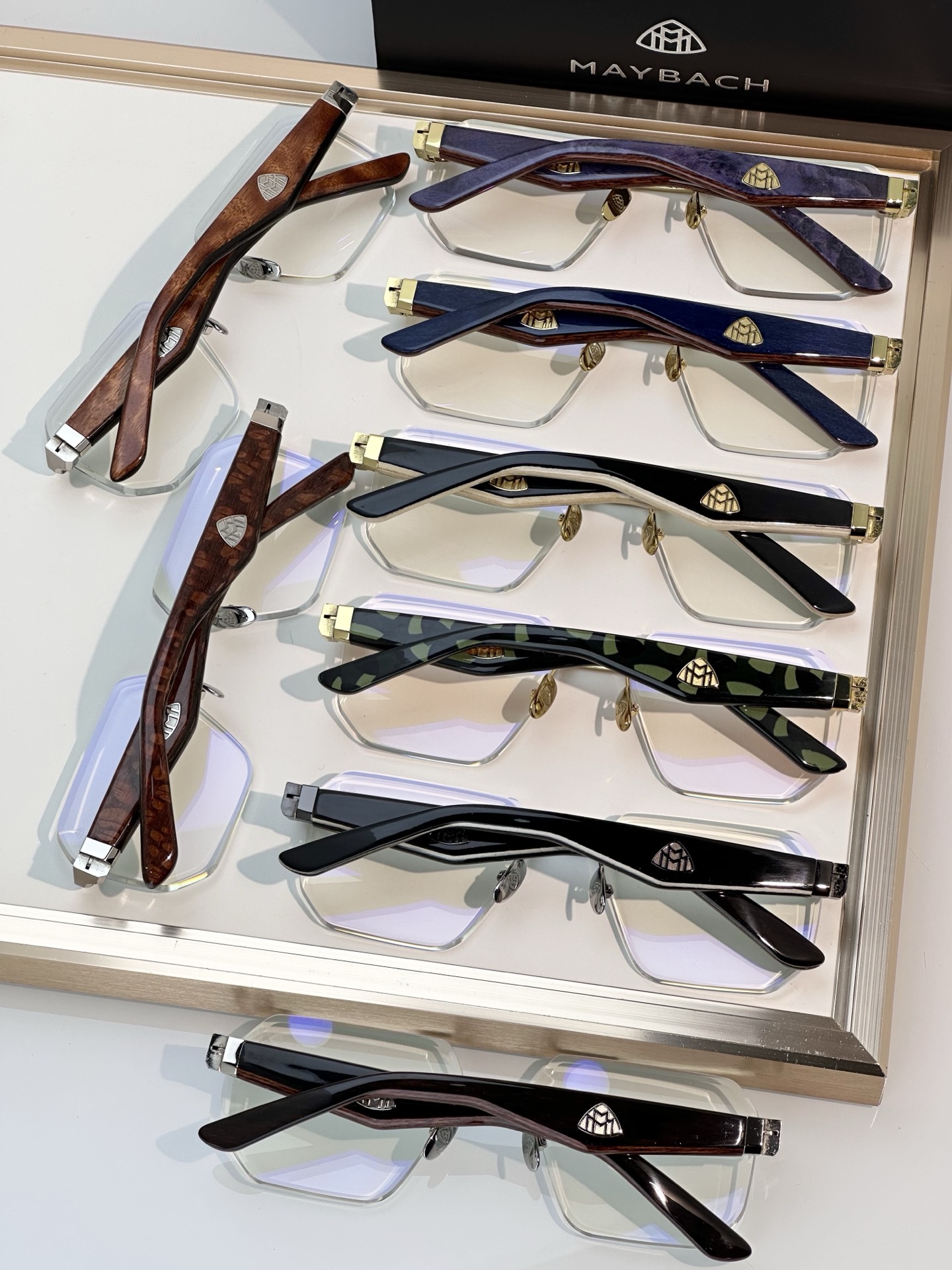 Designer Sunglasses The